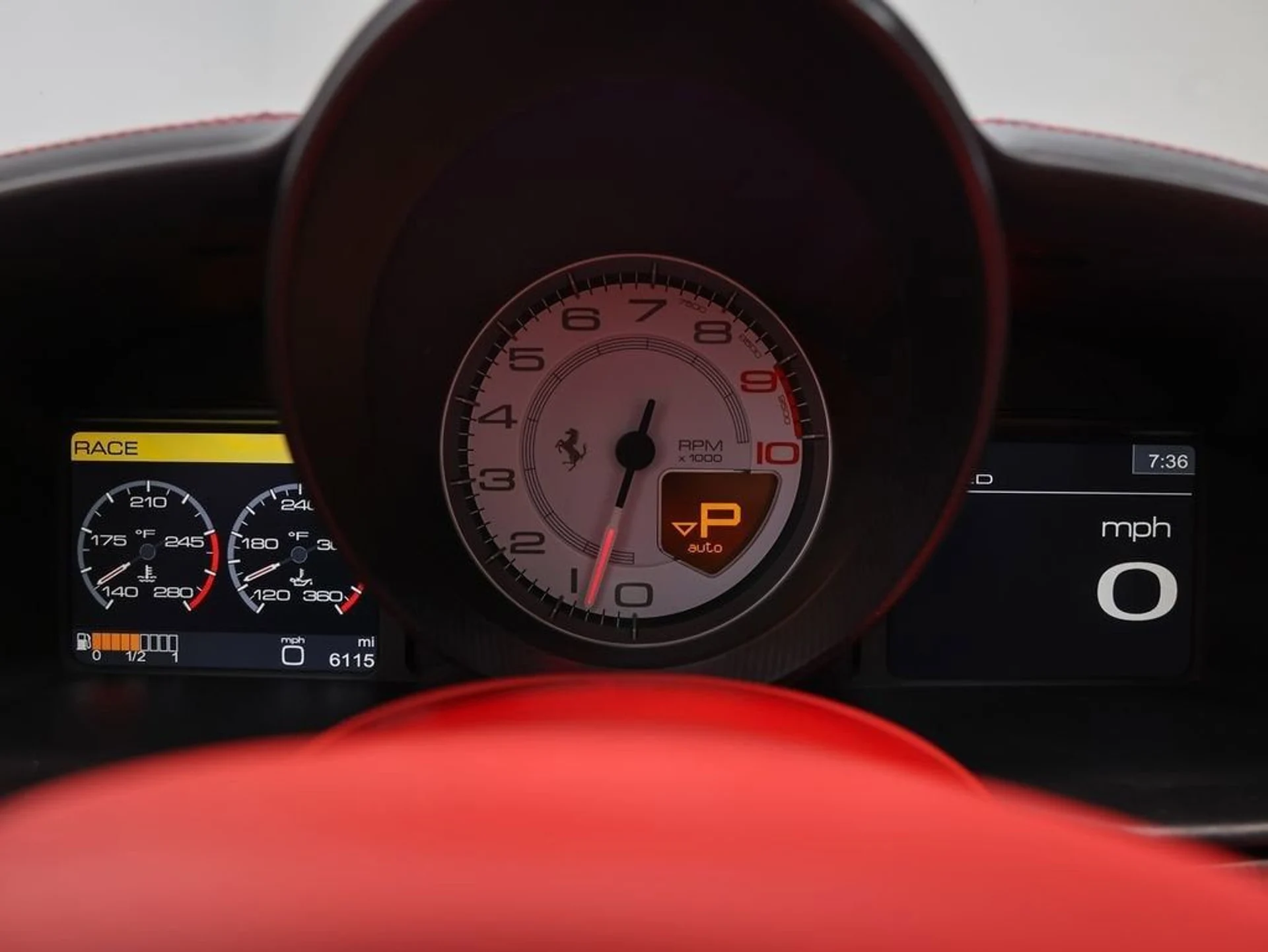 mph049_407458995_50_101454af0a