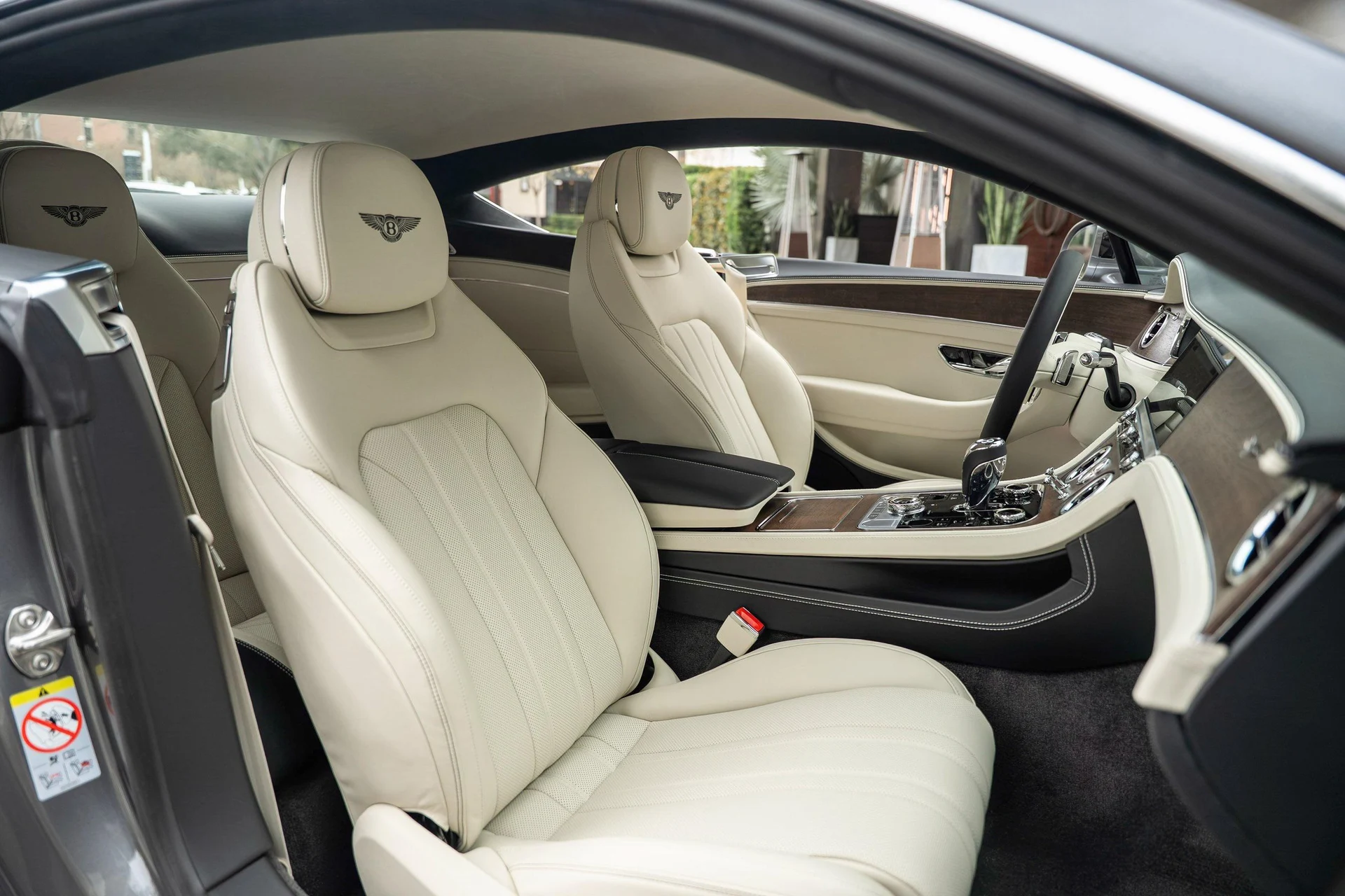 mph049_4074709470_477619928_6961e6a1d65fbc1ed22430f6_96dcfc90ab