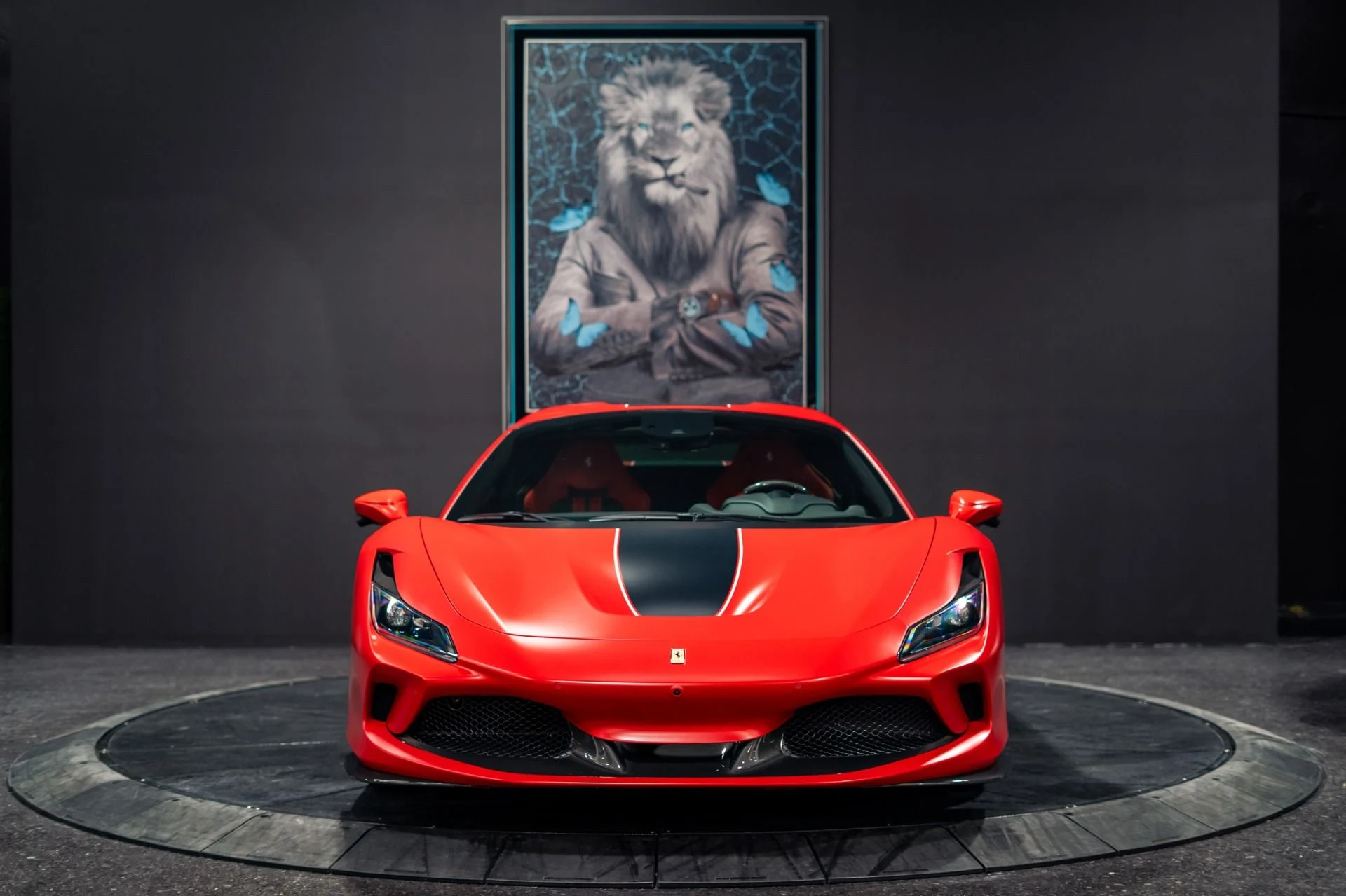 mph049_4075141883_Used_2022_Ferrari_F8_Spider_MASSIVE_500000_MSRP_1784234163_fdeccd3b22