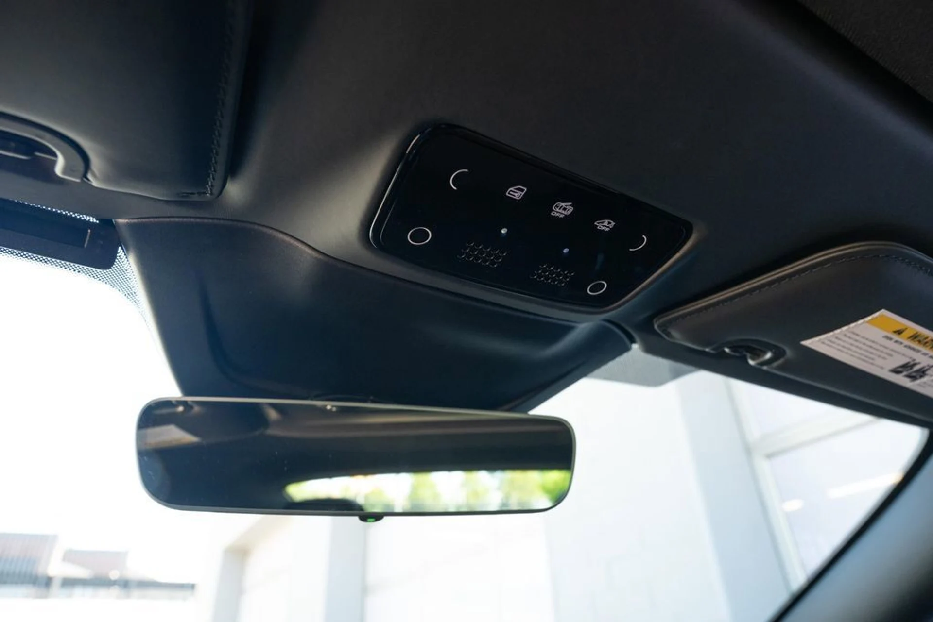 mph049_4075999762_8f60ce7c4226401286e79b5285ae66a2_0c4f8731da