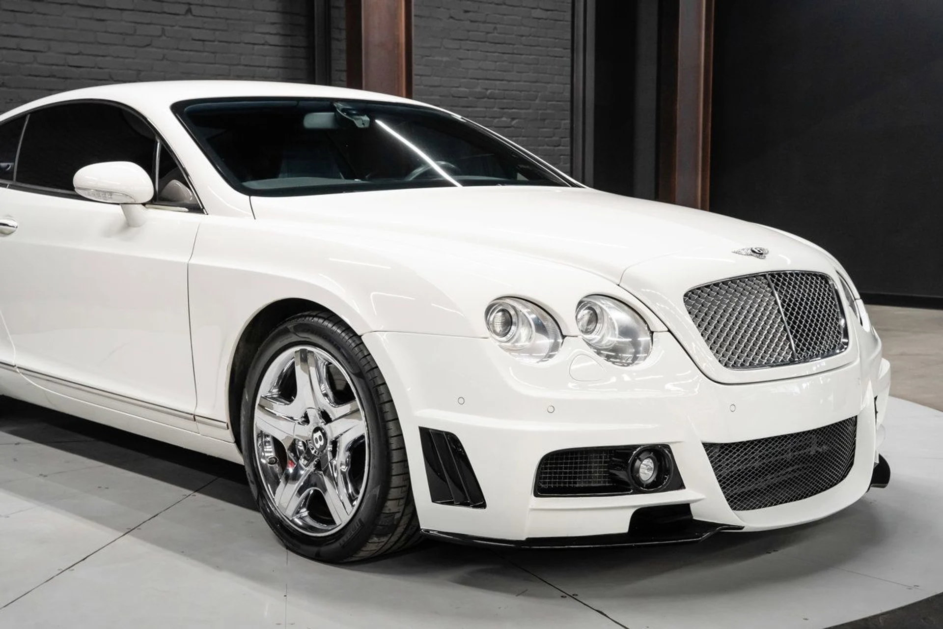 mph049_4077156354_bentley_continental_gt_2006_784792687c