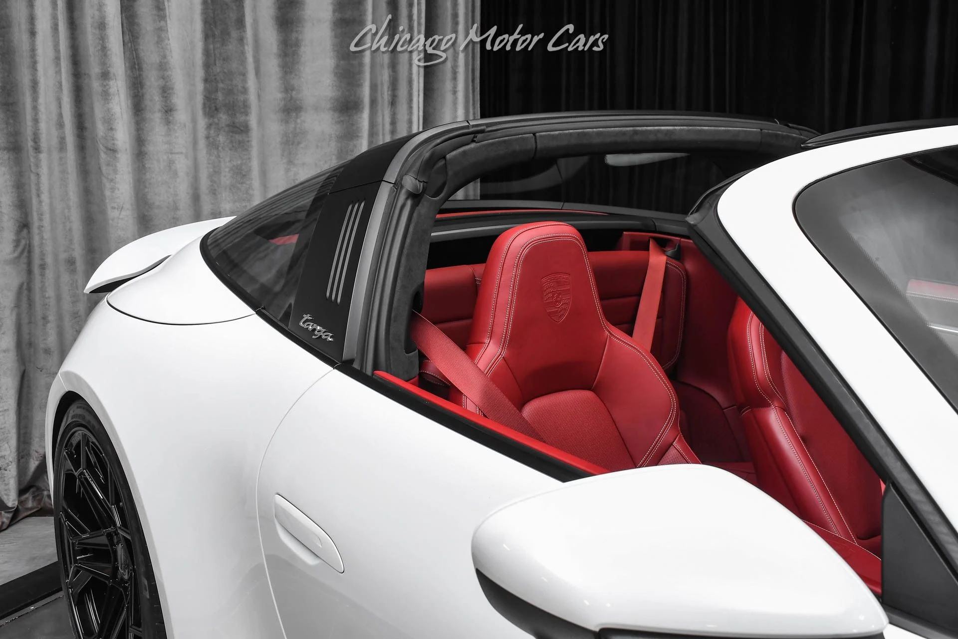 mph049_407758751_13487_p50_l_6f093c9ac6