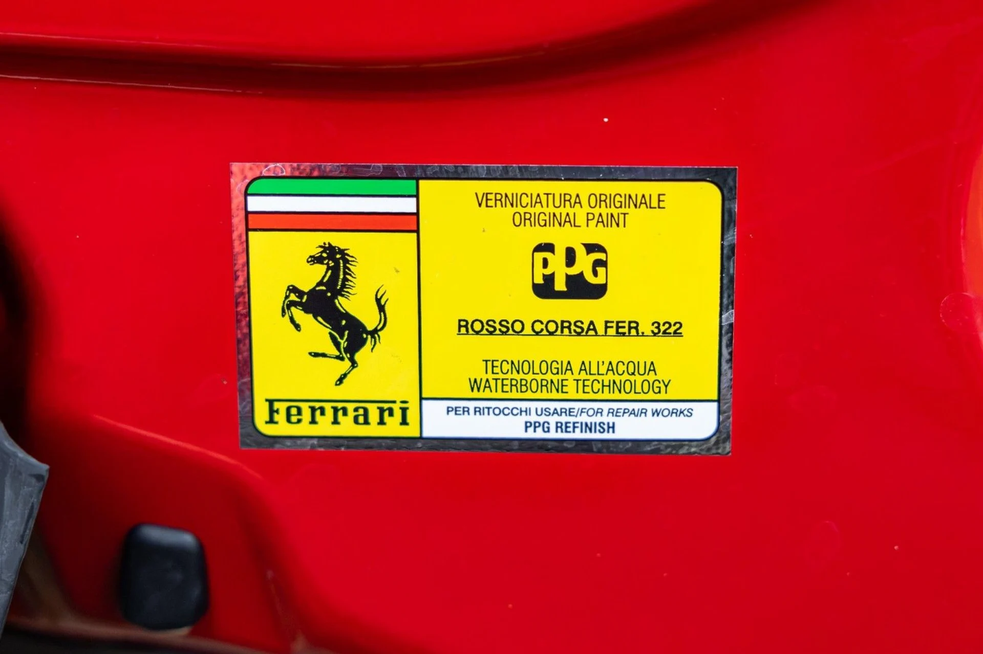 mph049_4079070191_0_A_6c48bbf348