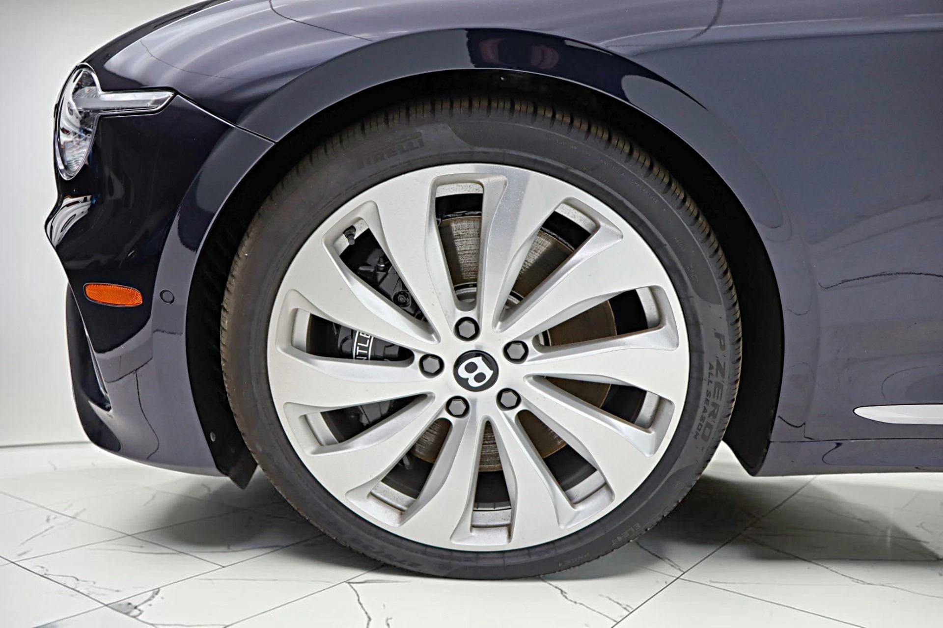 mph049_4079103773_New_2026_Bentley_Continental_GTC_81406531ec