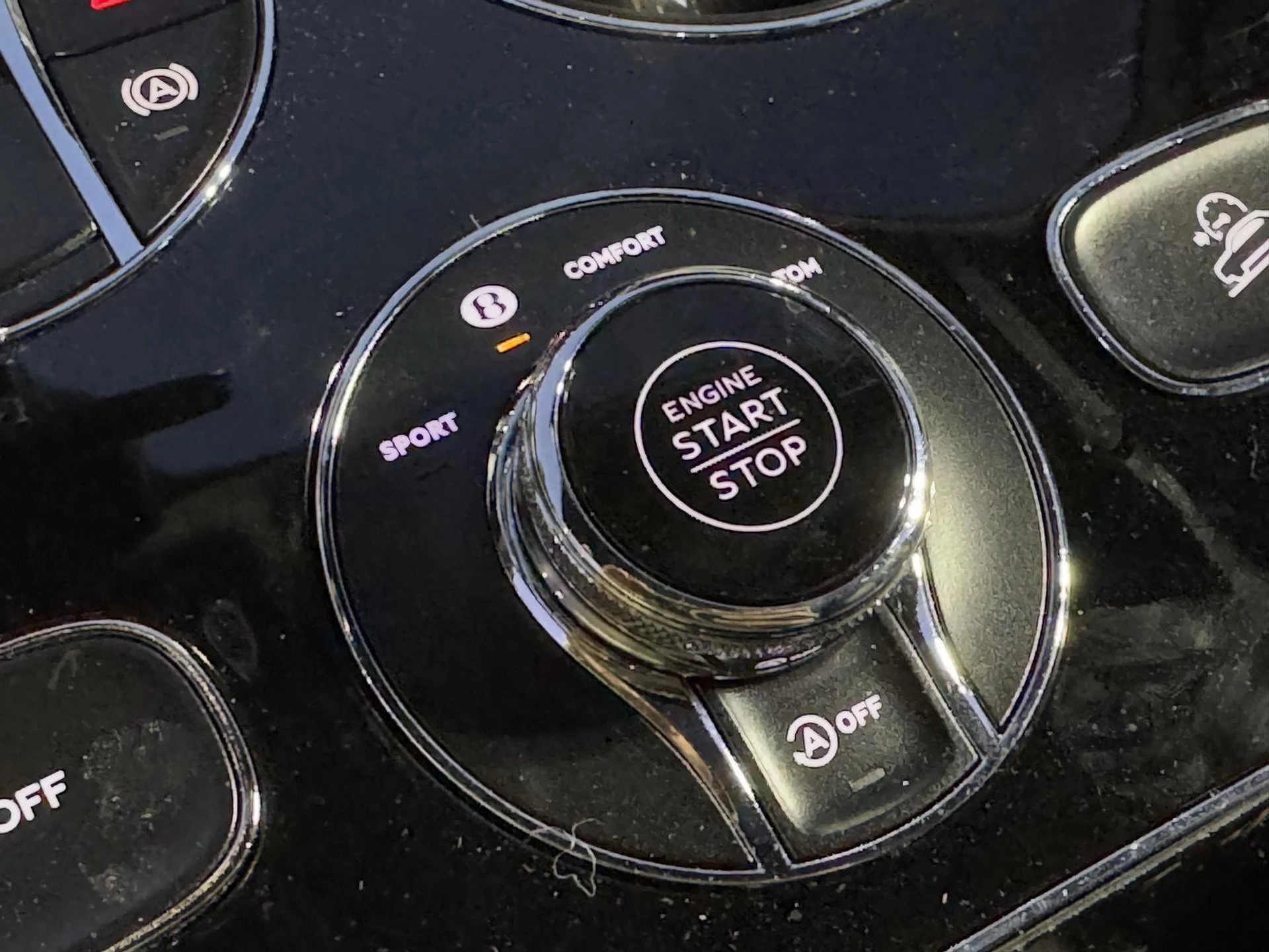 mph049_4079509673_605ffa164ff487283d4931a8407fff51_4eac372513