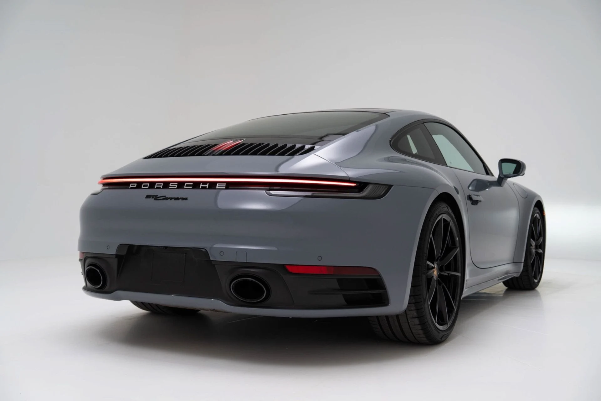 mph049_4079589641_Used_2024_Porsche_911_Carrera_1774628153_48f1e79845