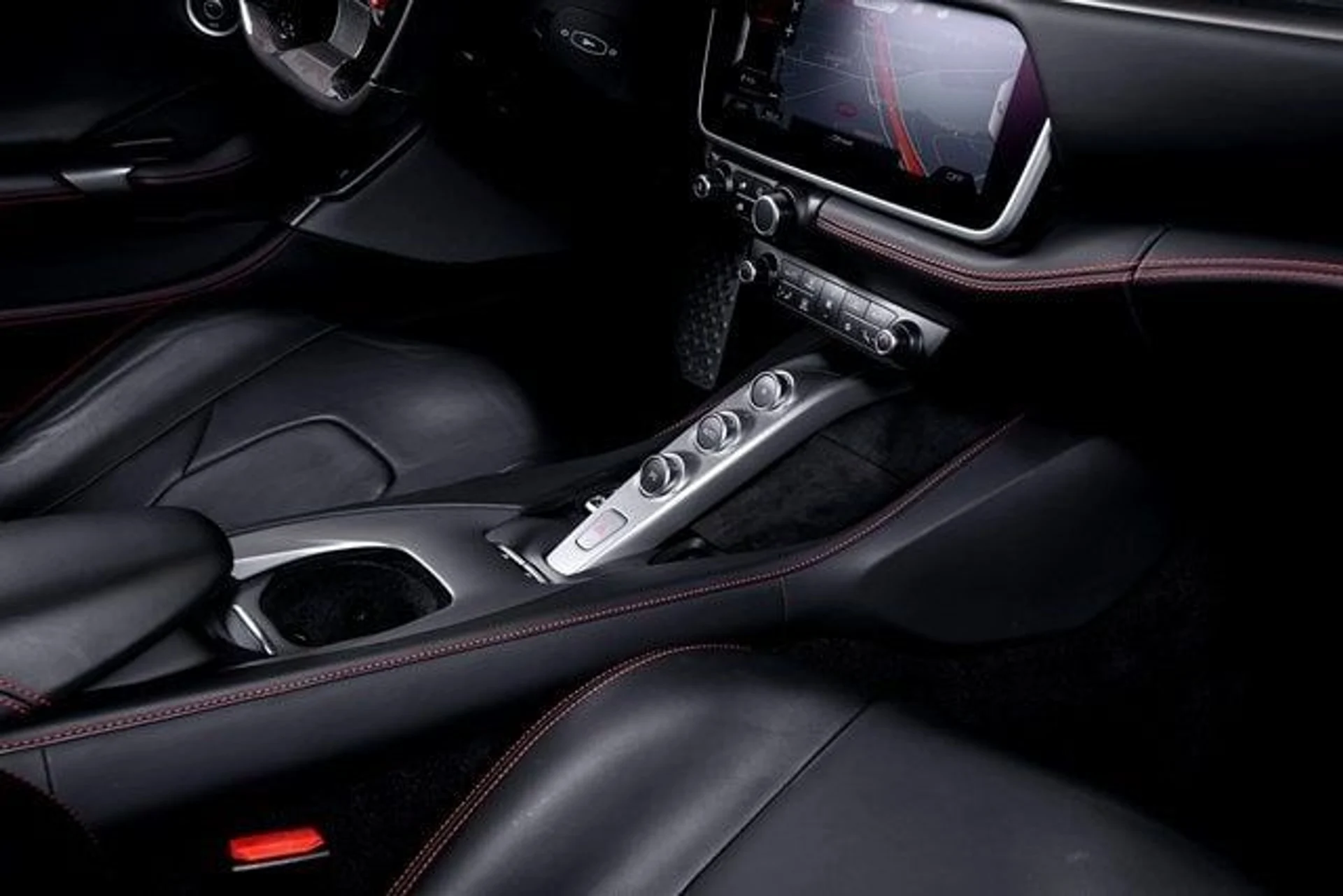 mph049_4082754187_68189bae74b77c6653bb3a9c55a1b37fx_35a9d9bff8