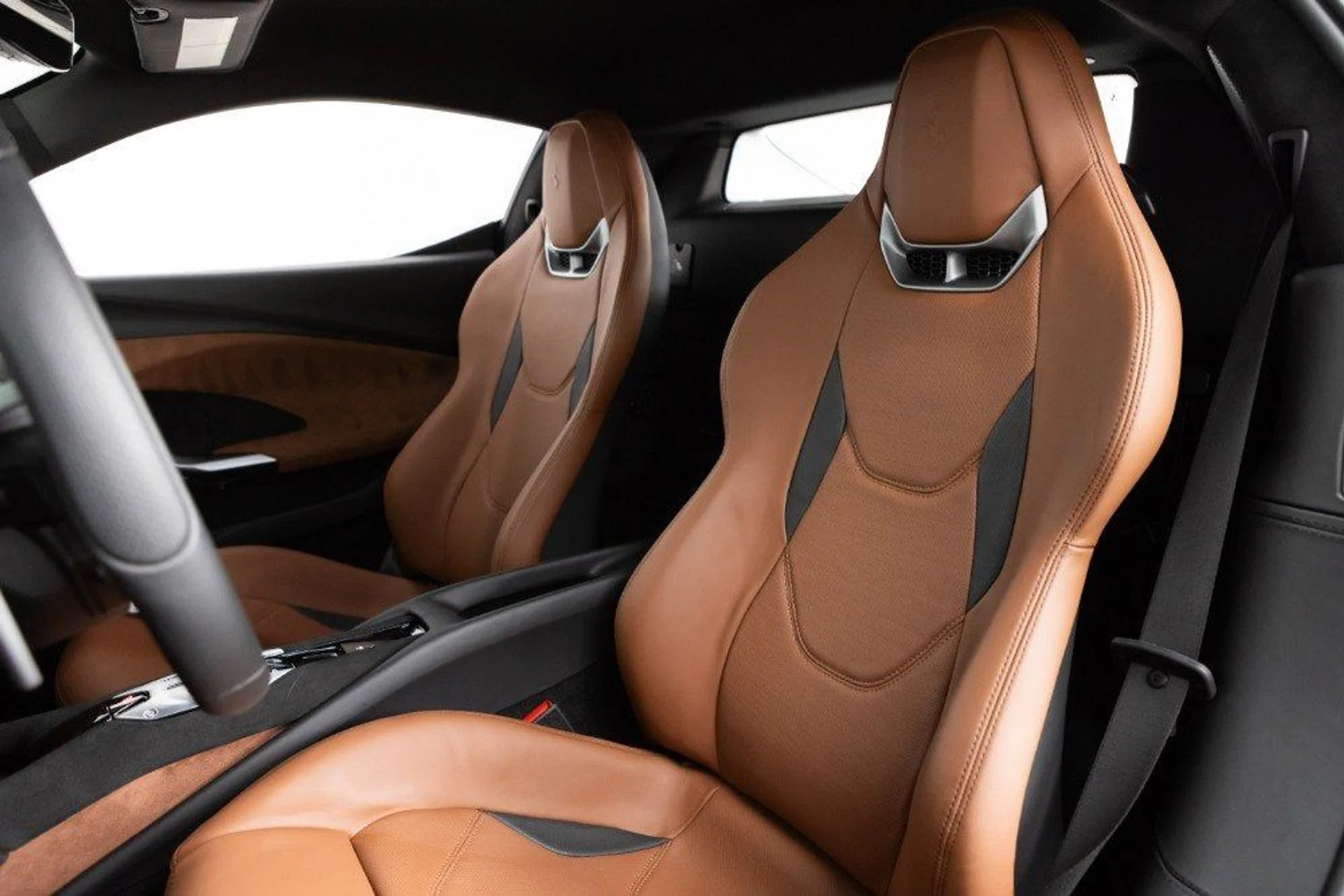 mph049_4083024257_06c7f29a5dac4e6fb38e6a0417fe7615_c49f6ea523