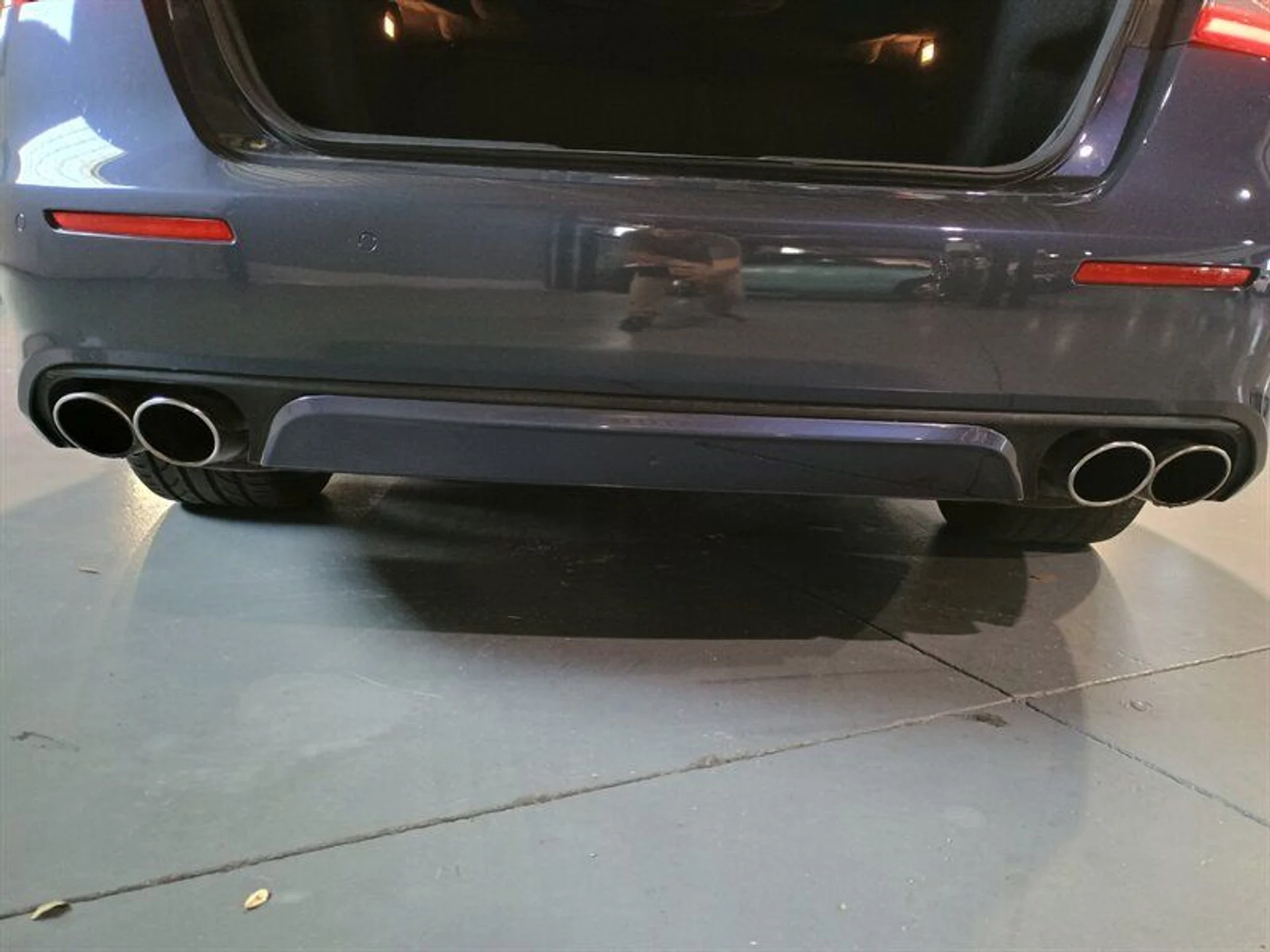 mph049_4083279201_5ce019593f_800_a0582944a6