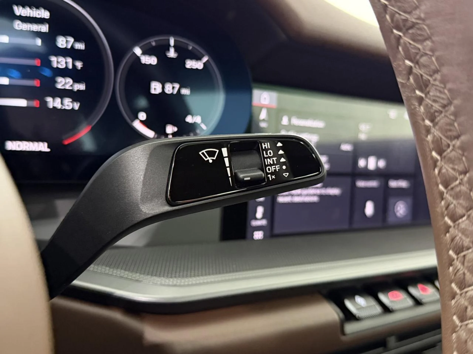 mph049_4083985177_0185168e0f0cb88a8966498e5ebf18d7_260daf4633