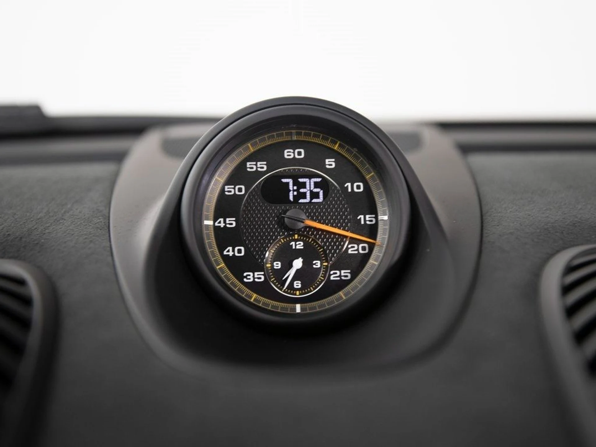 mph049_4084142489_765b314efbbaee1786123707c8b18e07x_cdcde102d7