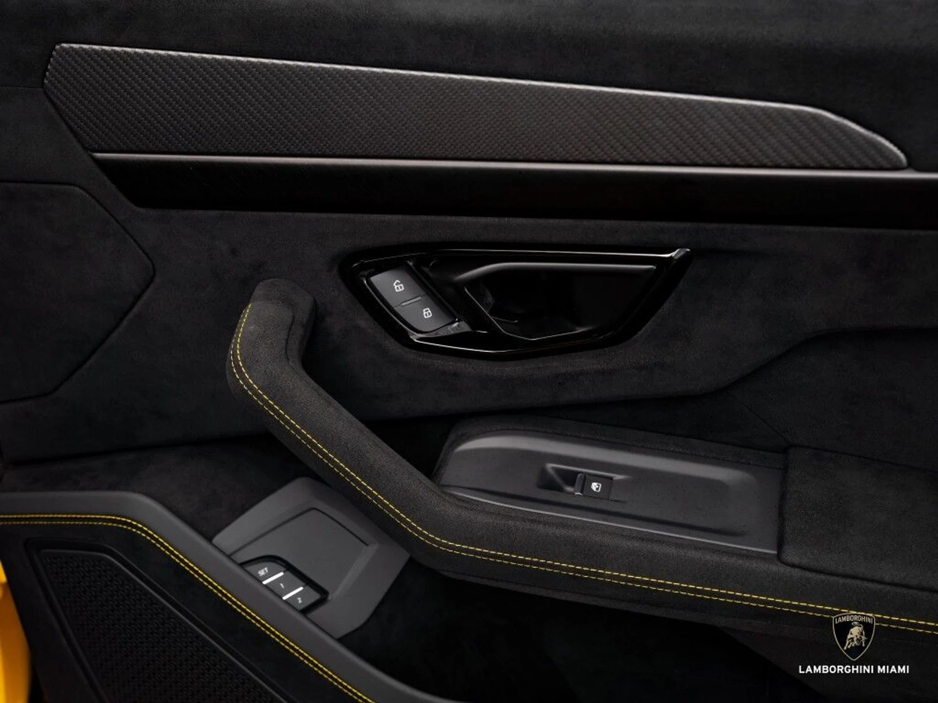 mph049_4085992346_3d5e40fc204e6badac1e22f57b837a09_0063545b6f