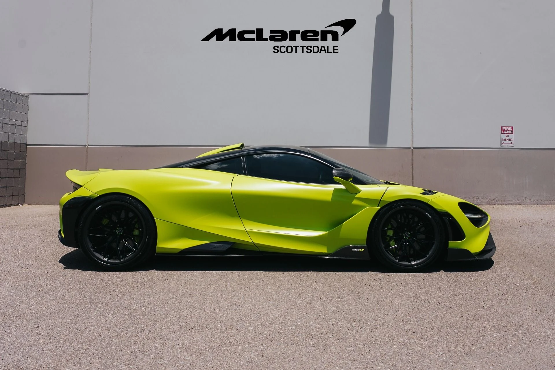 mph049_4086667125_Used_2021_MCLAREN_765_LT_1749273778_84add0849b