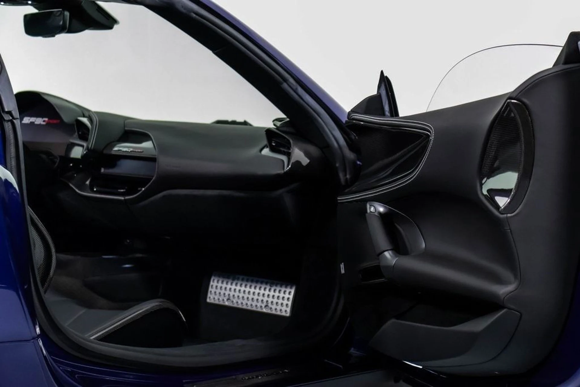 mph049_4086675253_1b6ea4e96965d6011c2bb12725d37d11x_443dc160ff