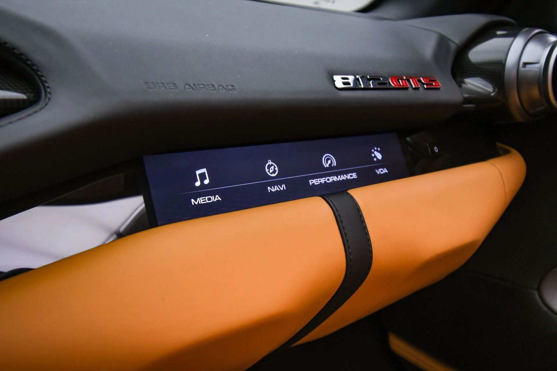 mph049_4086858707_a34009124c944d4b8ad090db5beb4bf2_d9bc84a039