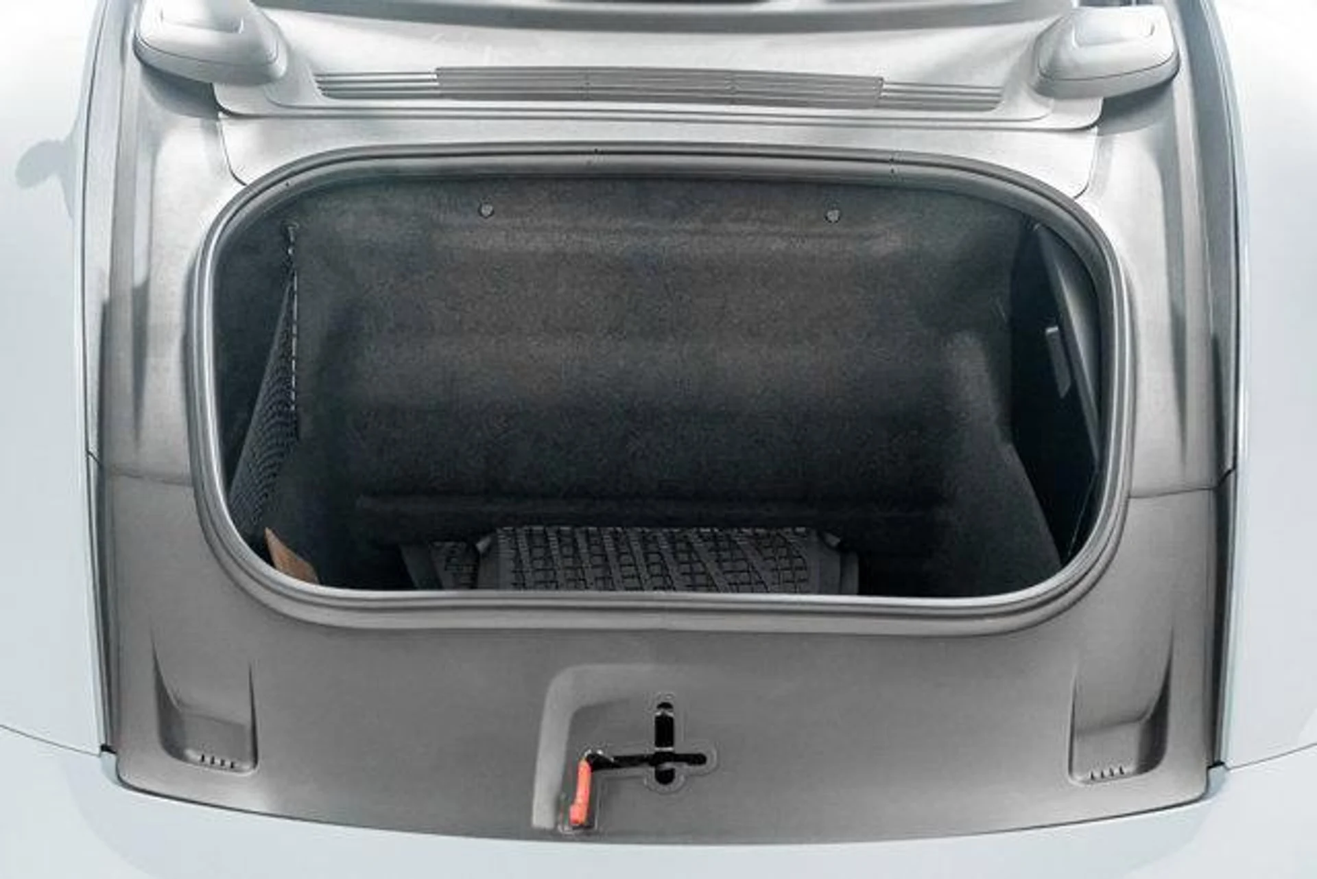 mph049_408762201_n_G4_LW_Zx_J1u_O_Ggd5_B5p_TM_Wu_PFKUA_12e17b9ece