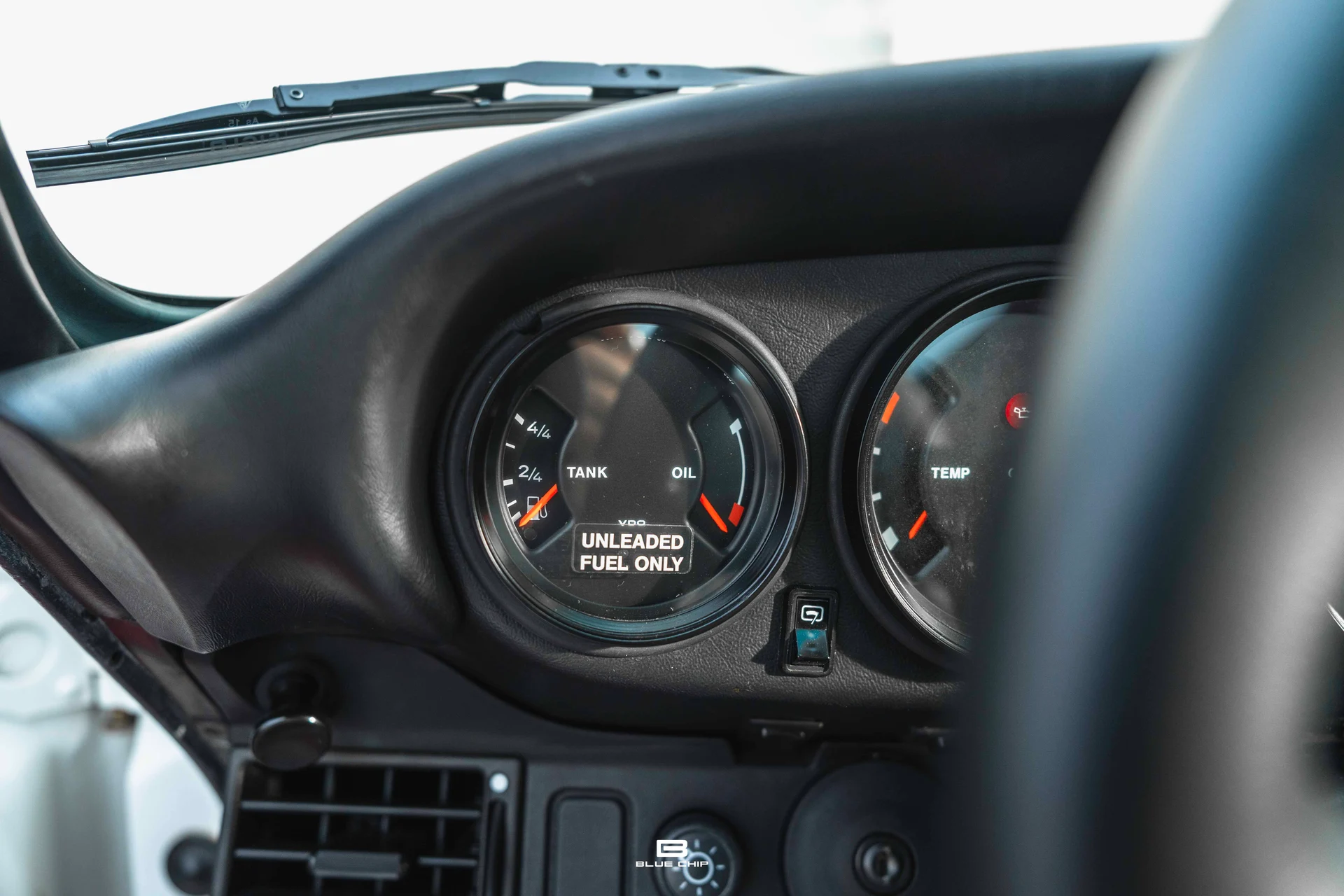 mph049_4088071774_69b06b1869050e44f3c82cf7_A7404788_a620d8c8d3