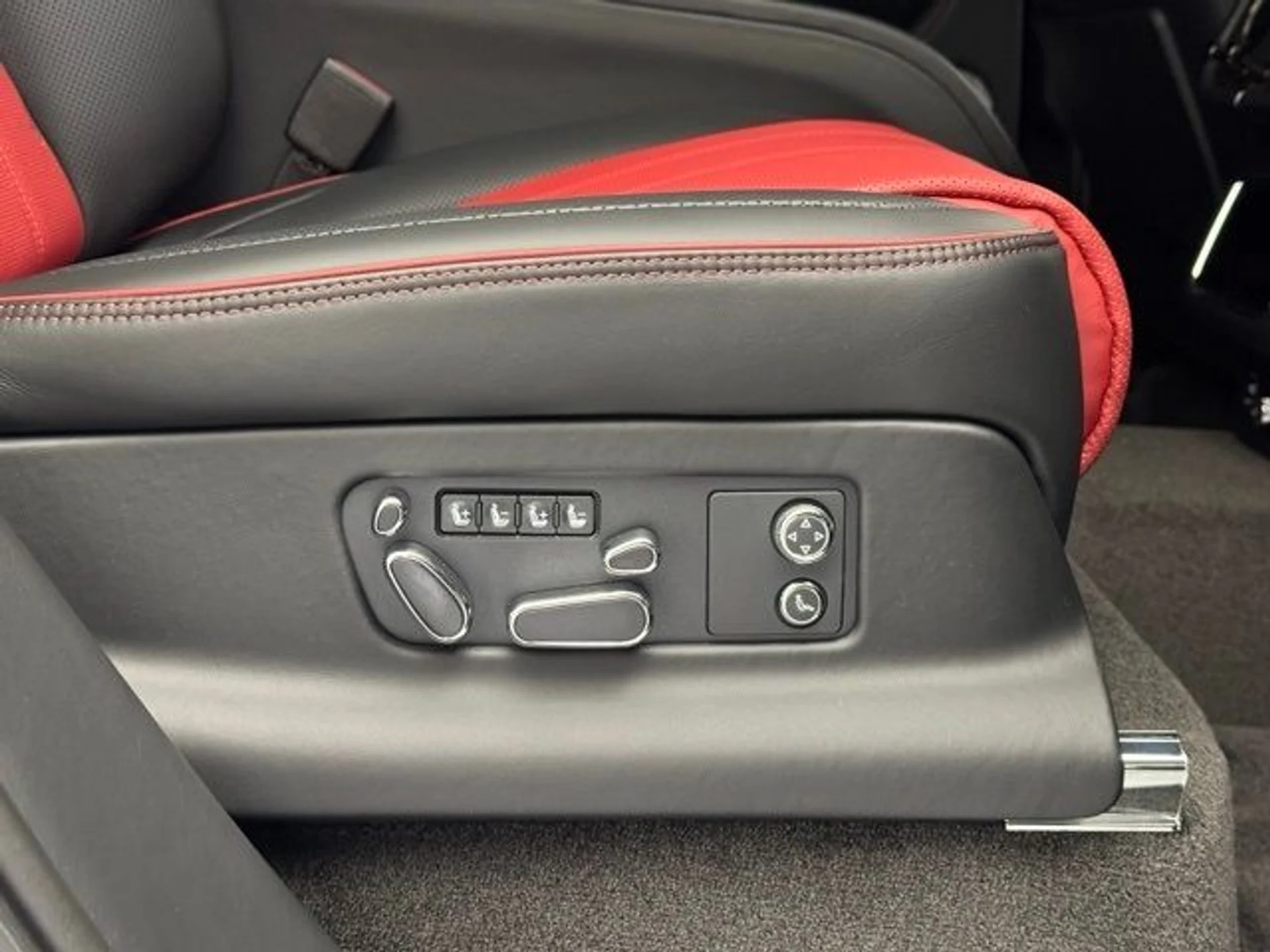 mph049_4088270532_xb9vhnvqfptec9w9zjyofsaw0u6u_dc8e6e6629