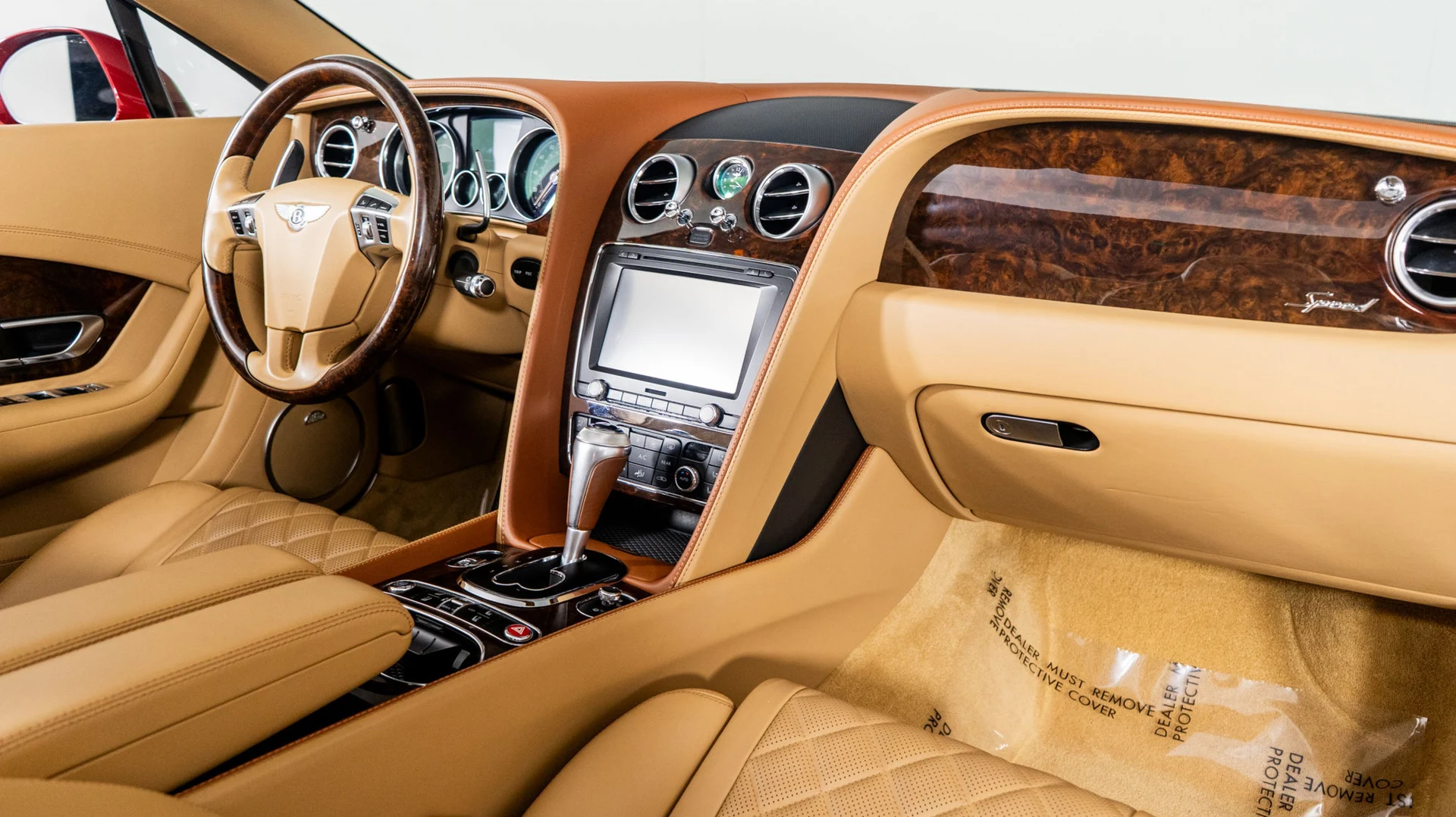 mph049_4088785894_content_homenetiol_com_2001243_2130496_0x0_ddc18f4b4164491491e003c784b9461a_9a18d35bfa