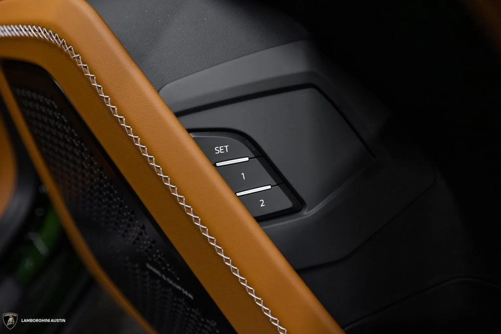 mph049_4089295713_2140303b4f6ccfe7cc9b589e2aca36cbx_8f60ba964e