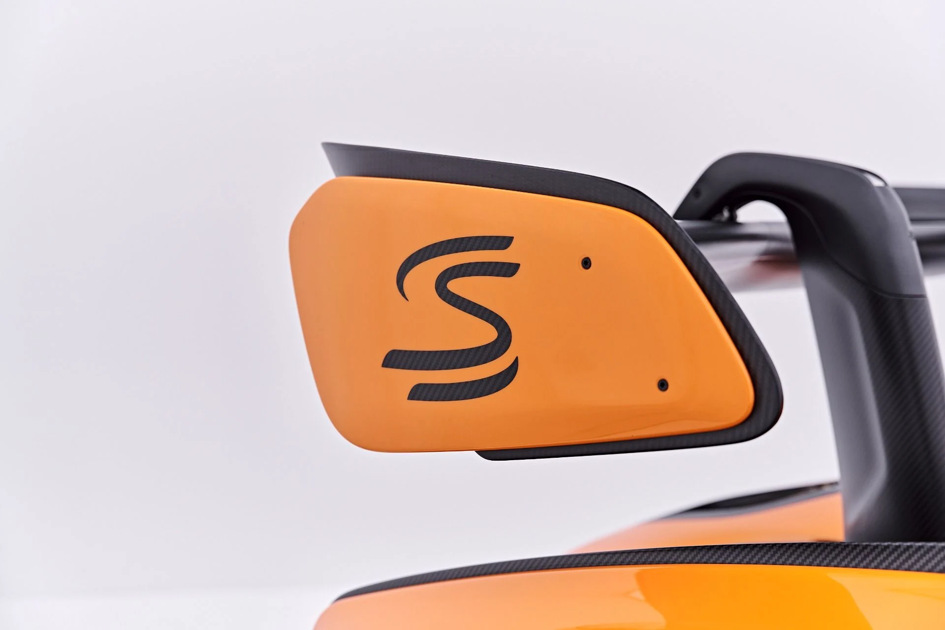 mph049_4089414164_Used_2019_Mc_Laren_Senna_1783960767_029dbc1034