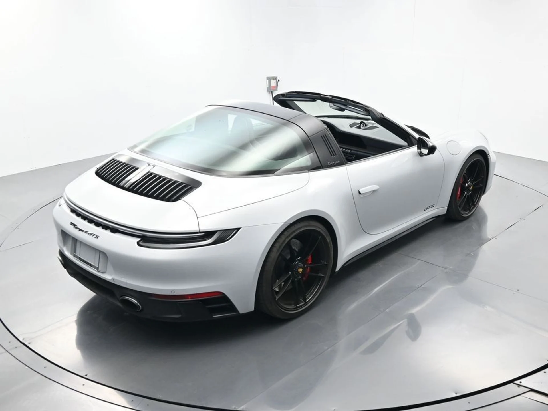 mph049_4092883647_d1aca90059bce322d0fce31393648a9c_8fd508d0d6