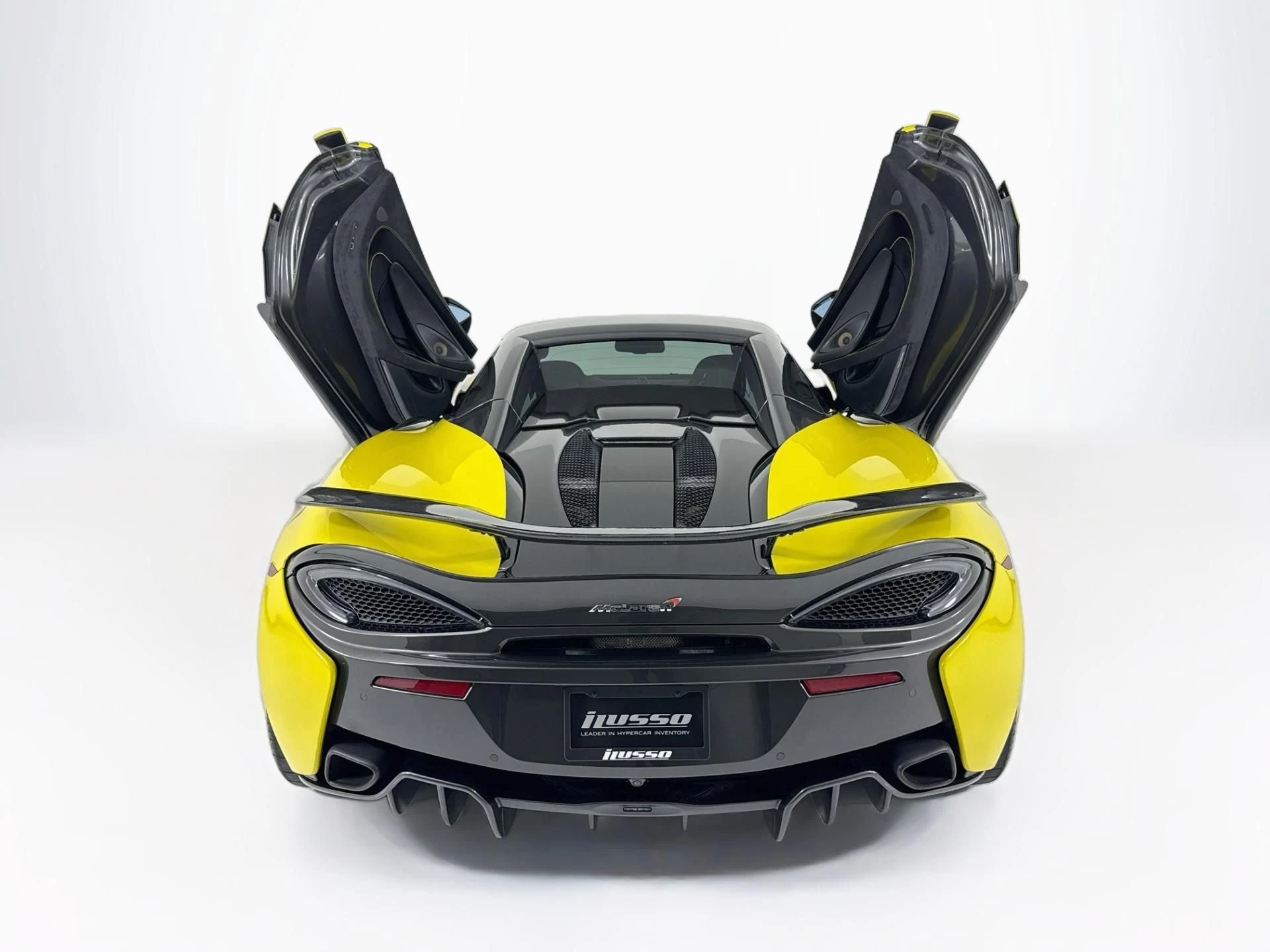 mph049_4092909828_Used_2018_Mc_Laren_570_S_Spider_1793227970_3fd60b93da