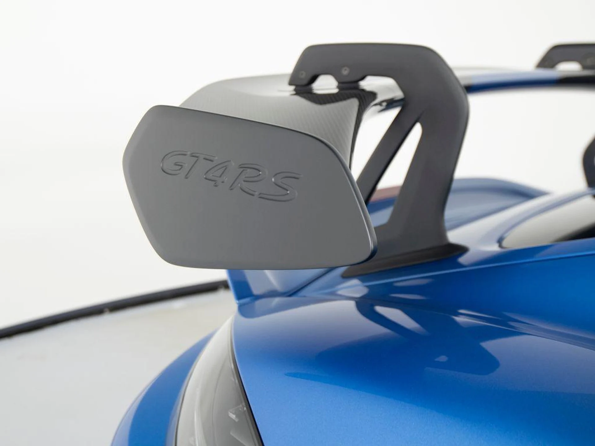 mph049_4096252251_zm_My_K_Jt_U2_V_sc8_Ls_Wrk_Du_Zp69n_M_e2a51f8f3c