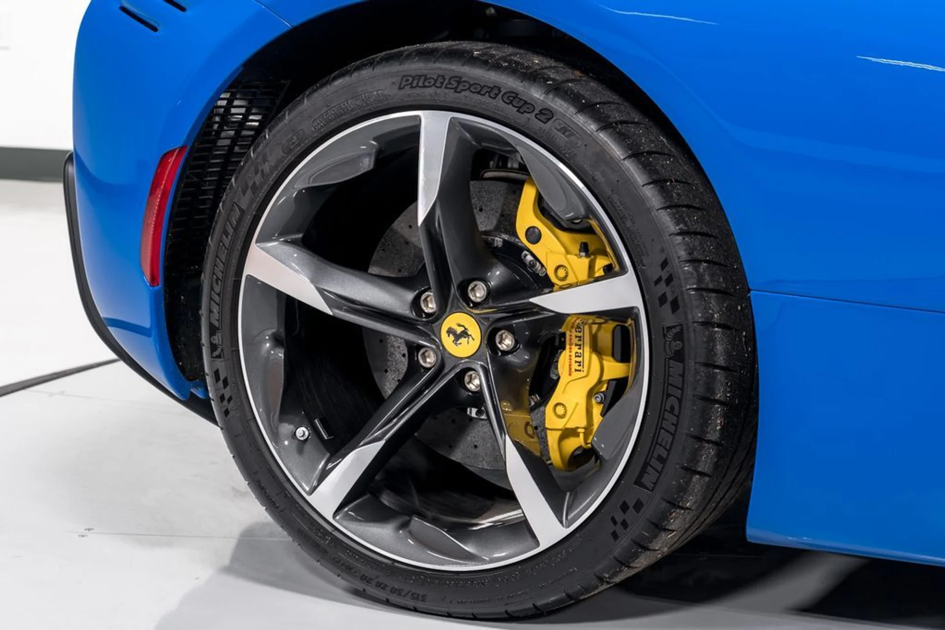 mph049_4097635219_337aed5a30f347d0f416369206b4037bx_33c4e1d3f8