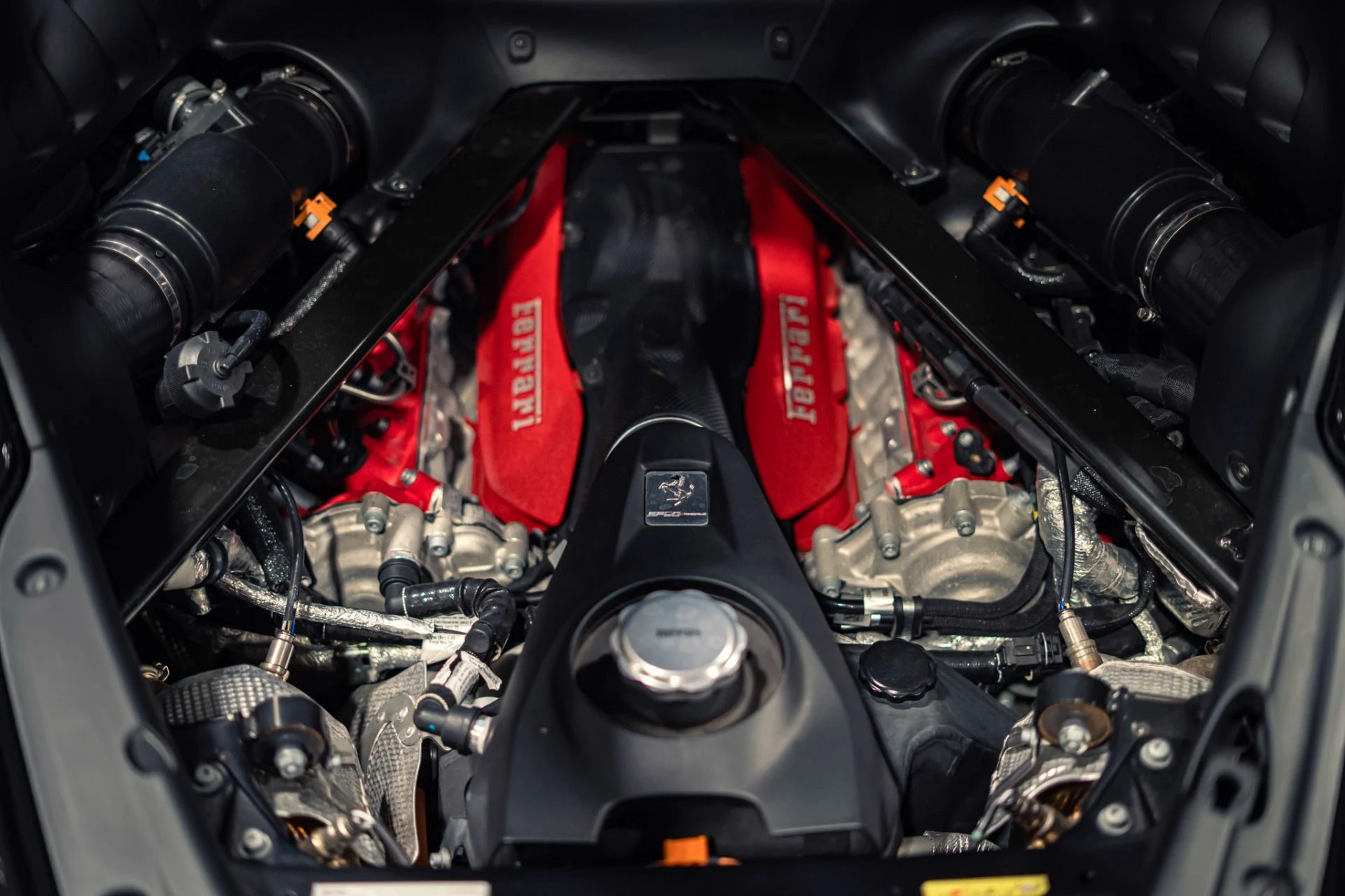 mph049_4098702998_Used_2021_Ferrari_SF_90_Stradale_HUGE_660k_MSRP_1776712000_25213d2a6c