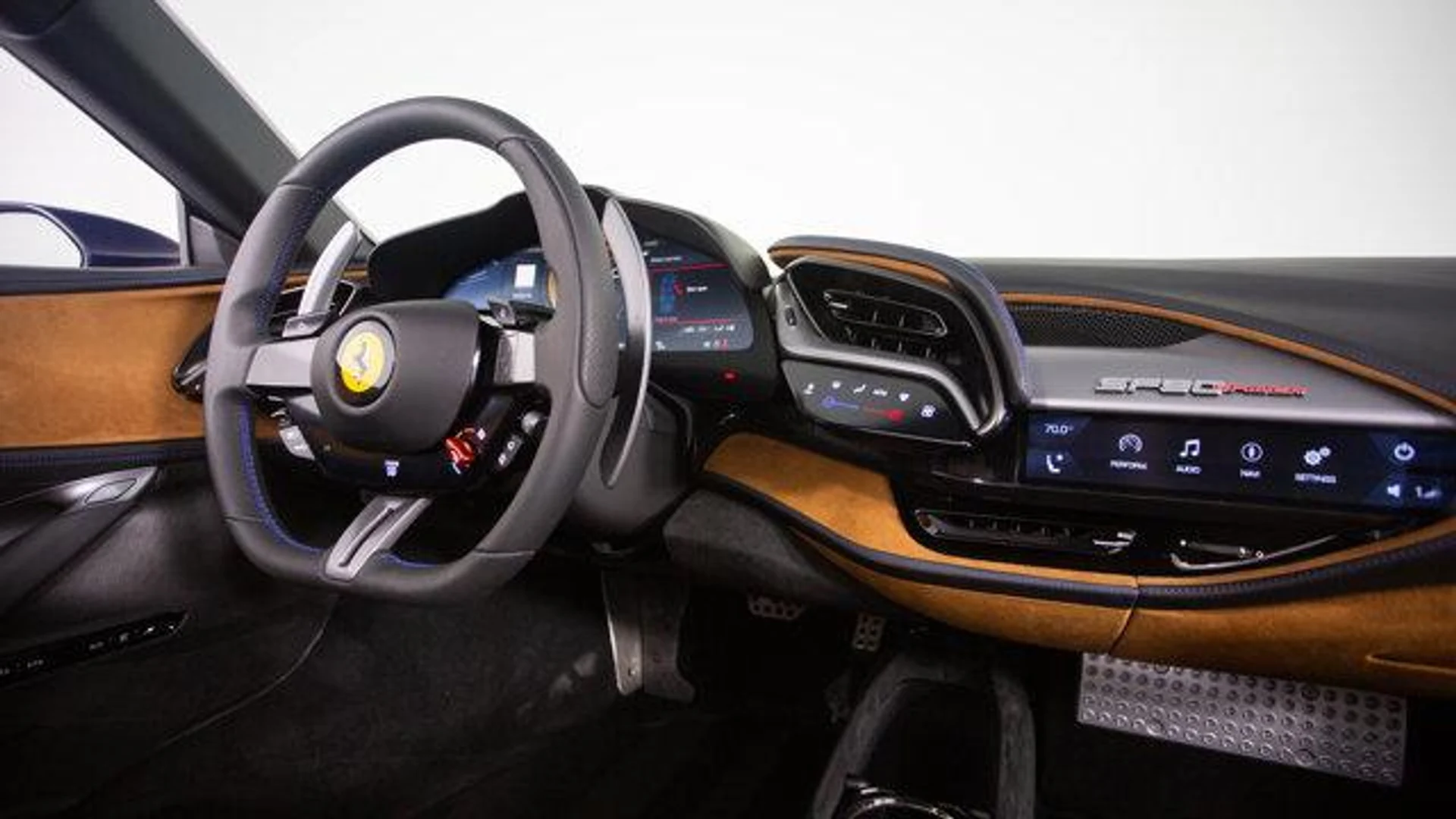 mph049_409883452_r_Njn_Axy6pc1_H_Uy_SF_9_J_X_Qowc_T_Go_5ac0b00fe0