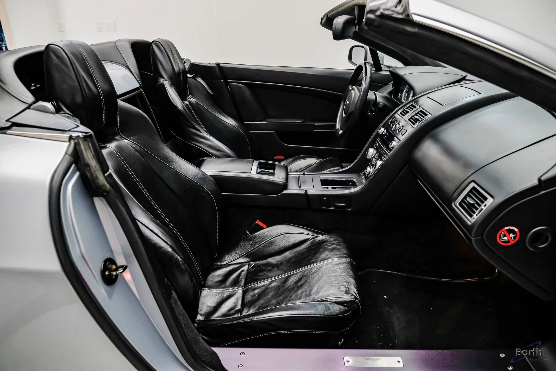 mph049_4100008401_908be45f64cb023c377426aca0324136x_147357782f