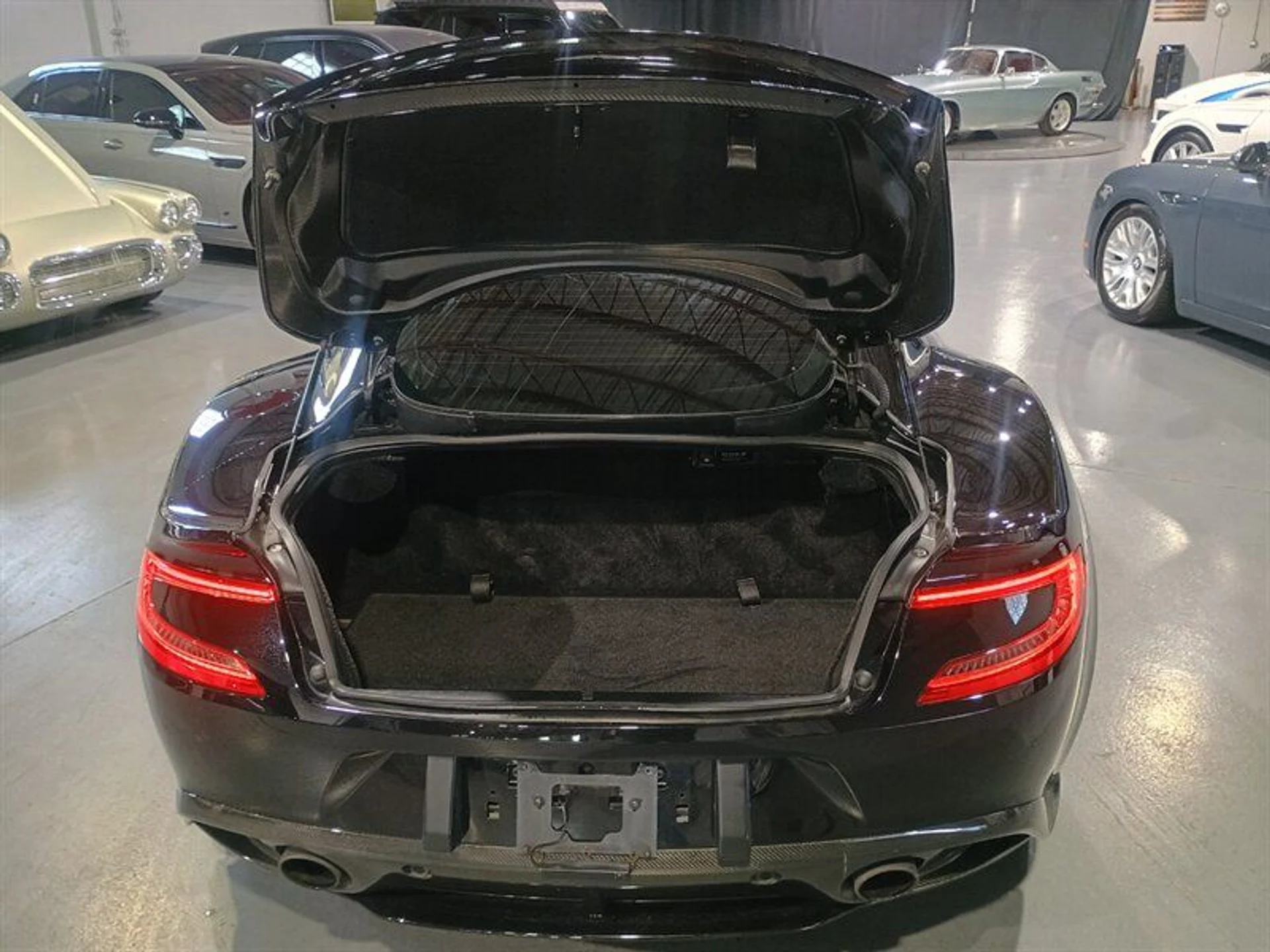 mph049_4100120963_e6d150b522_800_c409549bc2