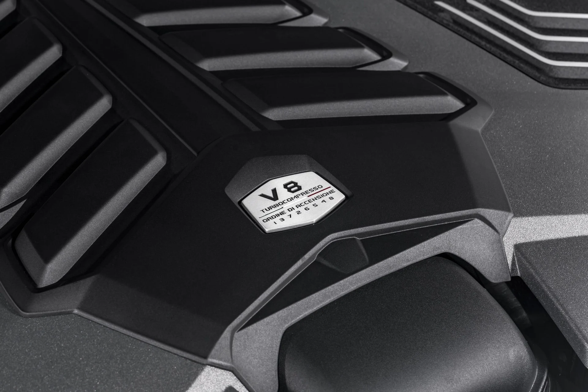 mph049_4101282473_a47437b2f6f887362c097afc15f32ffdx_1fbb8b4506