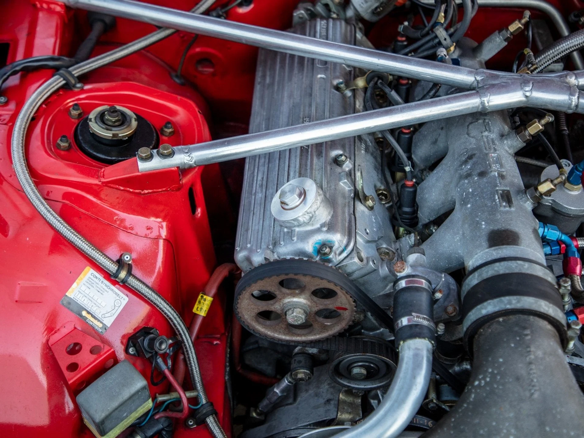 mph049_4102487641_50_d9ebc614a4