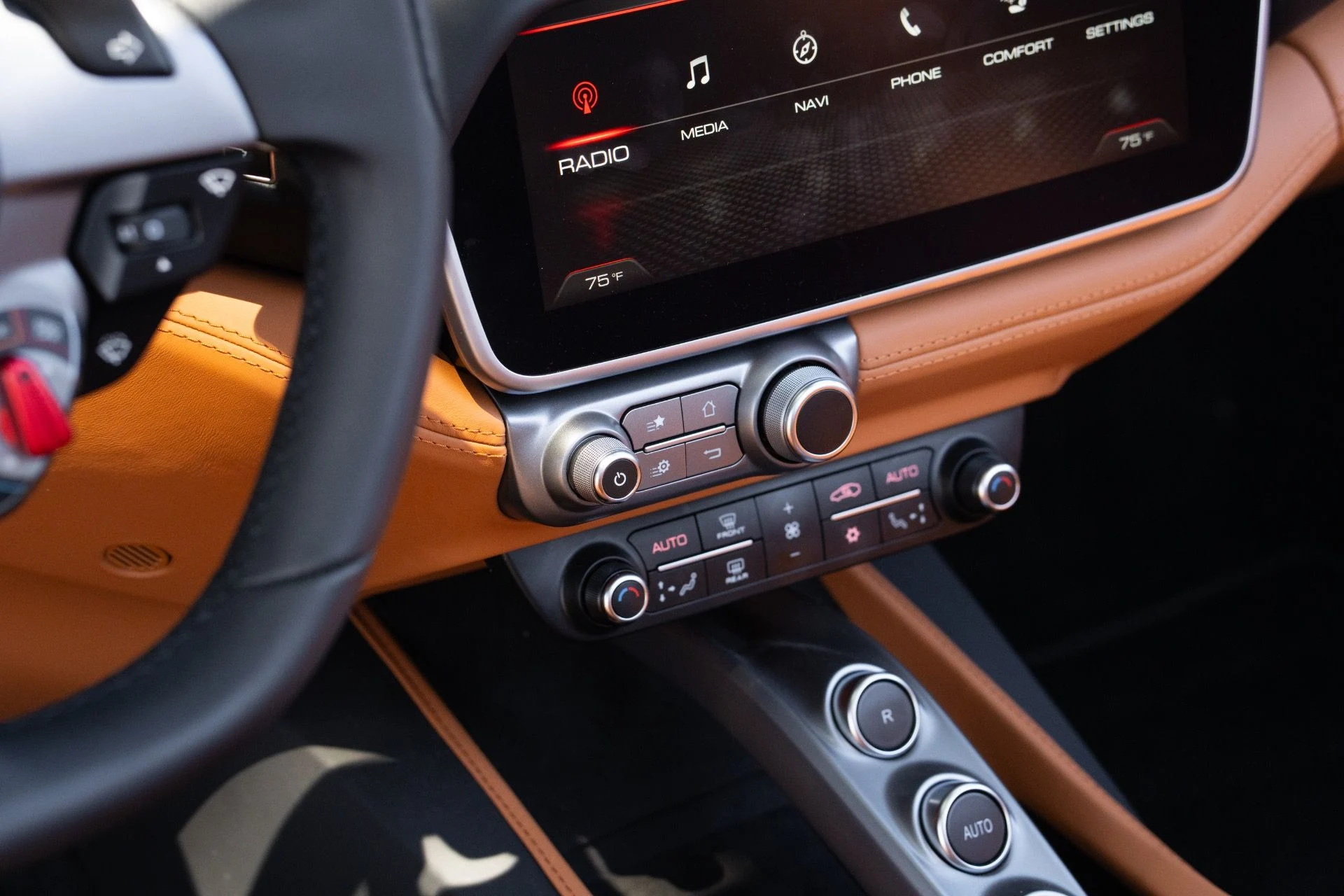 mph049_4103370203_Used_2023_Ferrari_Portofino_M_1778867295_008d4a6d94