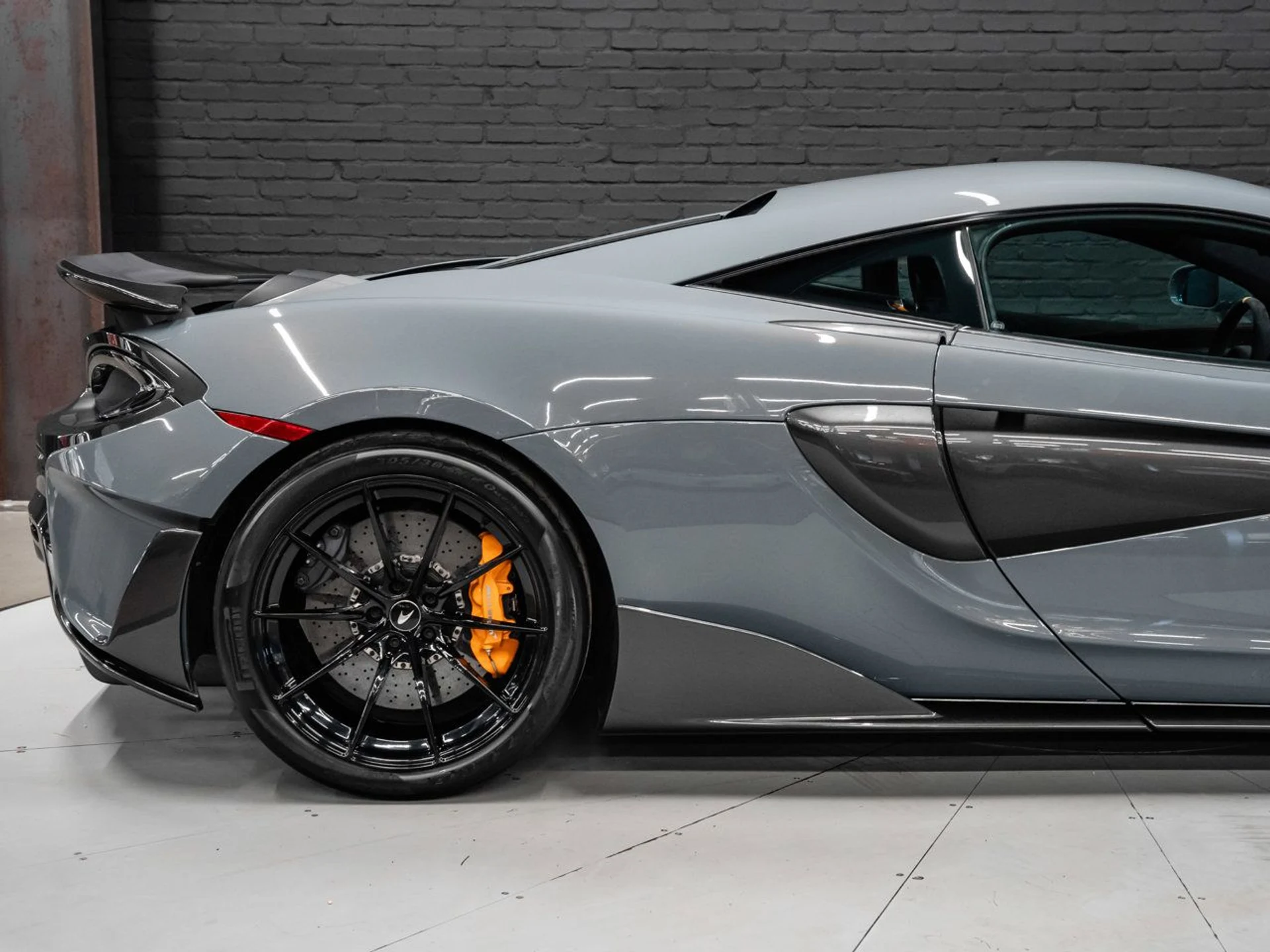 mph049_4103990860_mclaren_600lt_2019_77b4d247ff