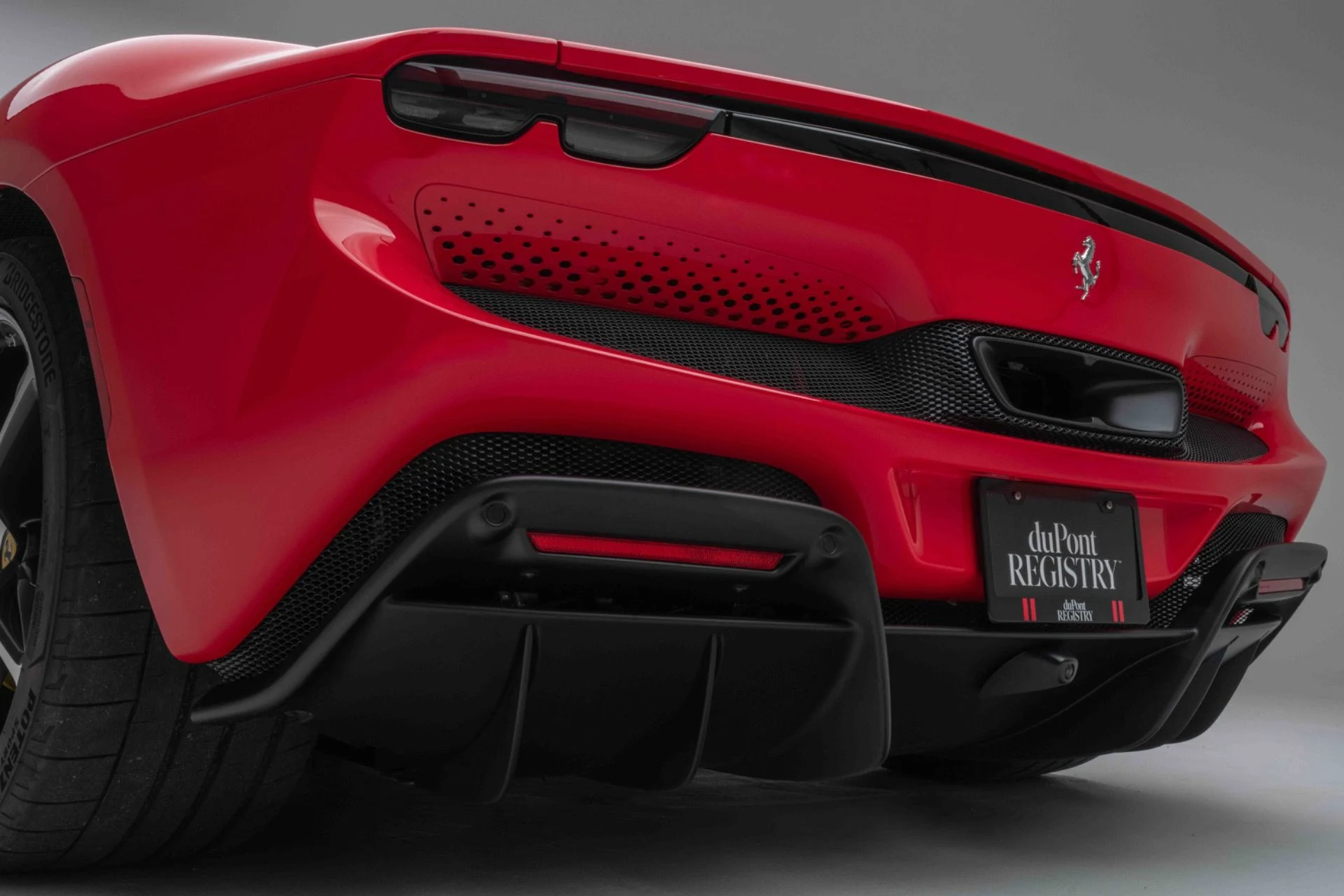 mph049_4104510440_Used_2025_Ferrari_296_GTB_1774025111_4cb459628a