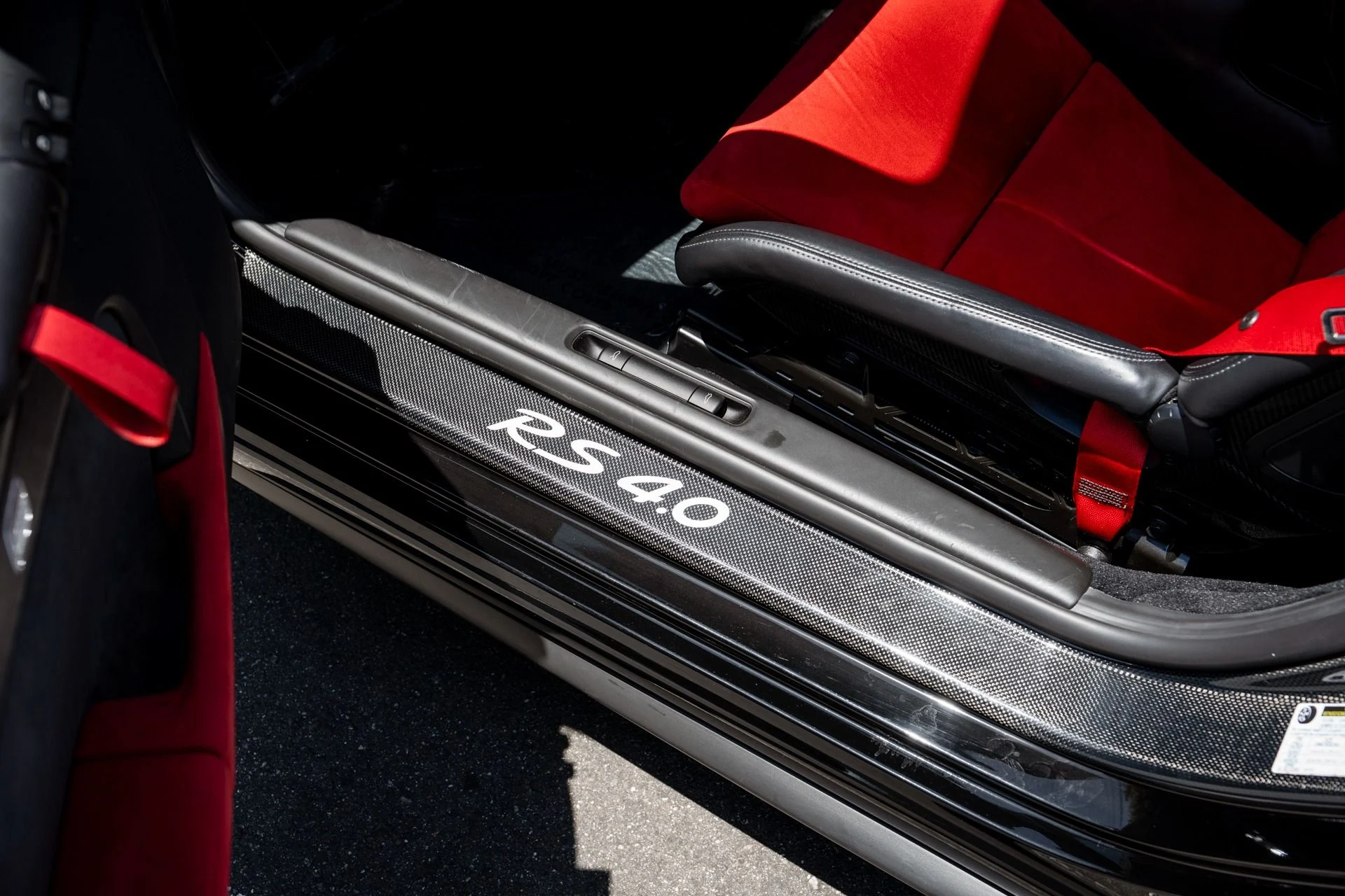 mph049_4106116659_Used_2011_Porsche_911_GT_3_RS_1752601782_c7e6235c93