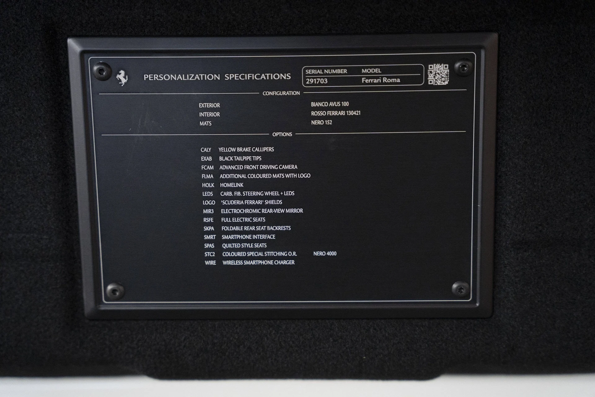 mph049_4106691298_d70173af74794f24aacc19a560ad761e_edb0d5c28d