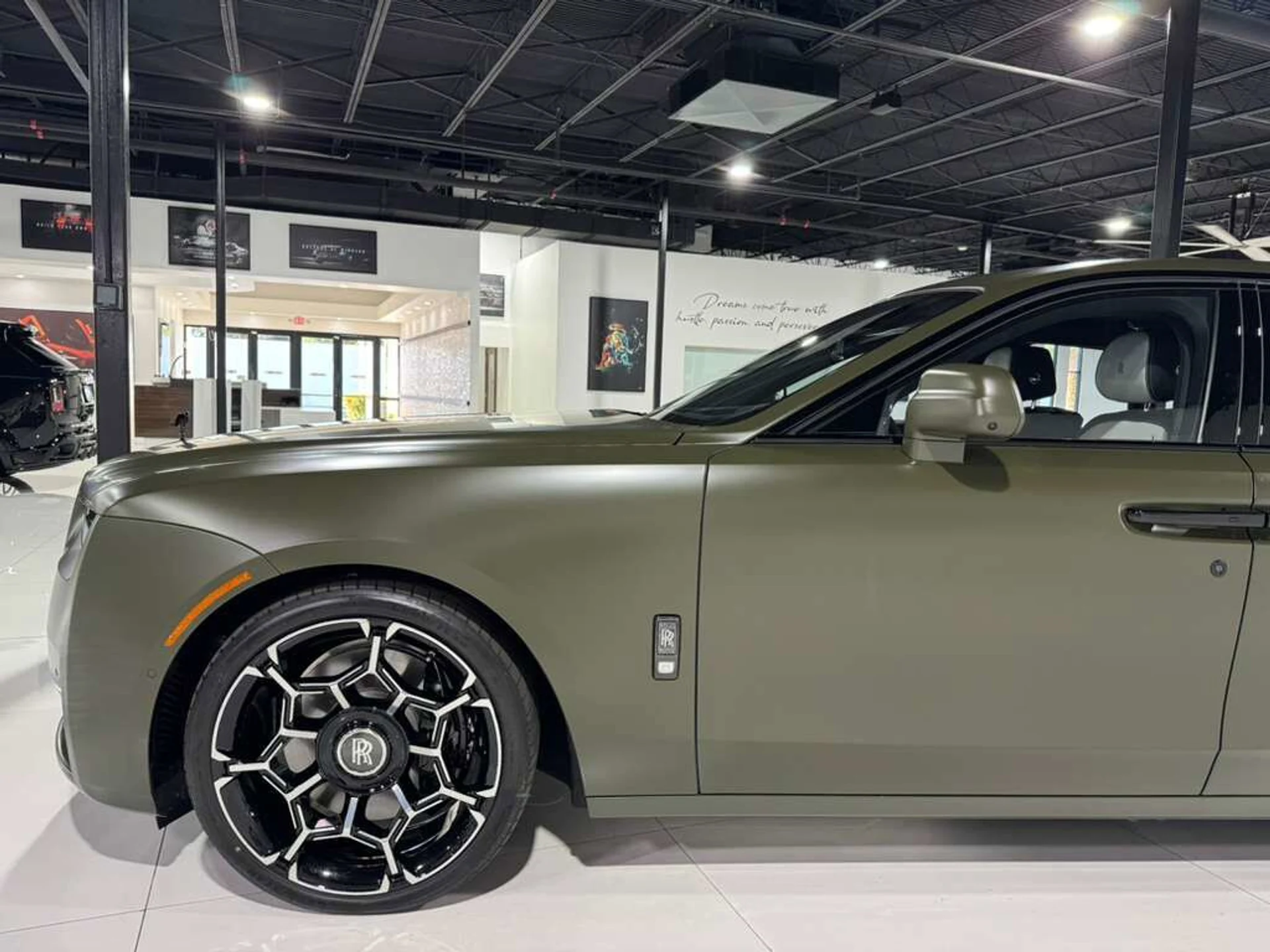 mph049_4107743175_3a8a3ba3e20ebdd7ae2b630c3a18b911_a3a13fe0ce