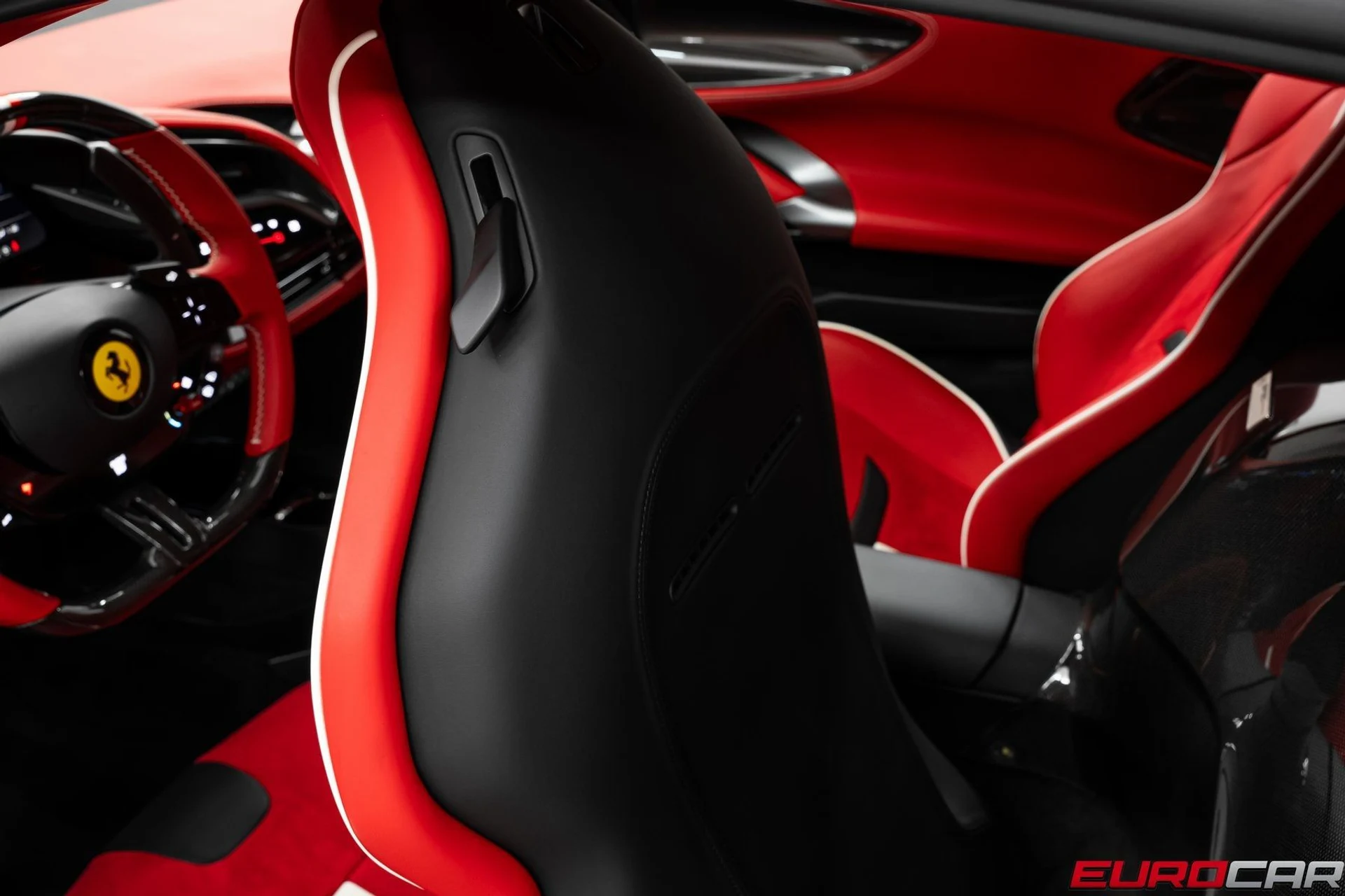 mph049_4107764816_image_50_8d11a13410