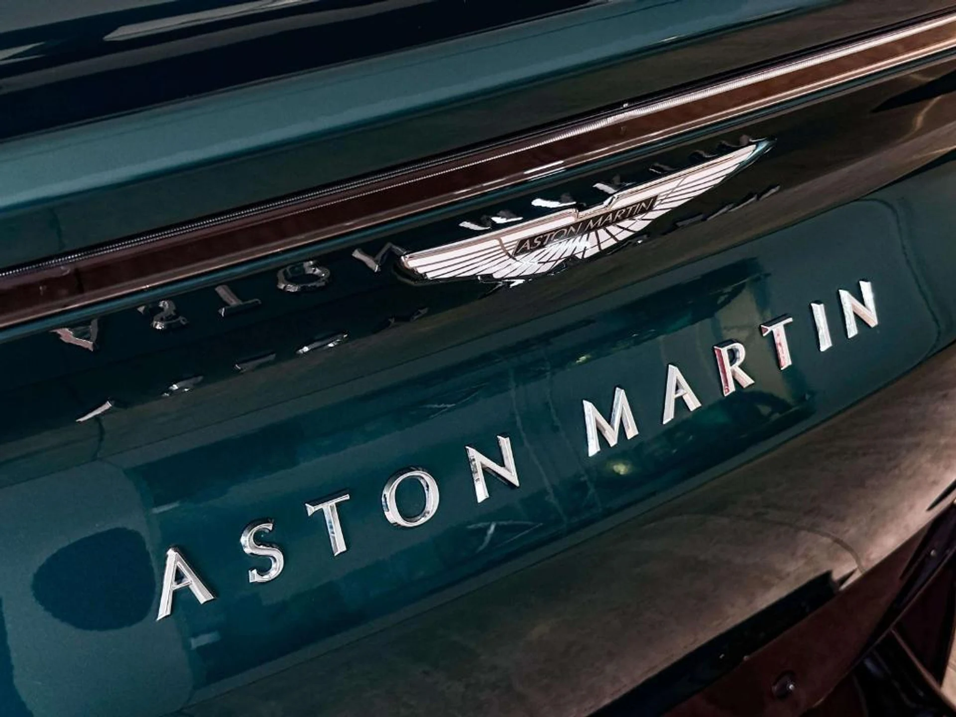 mph049_4108809358_Xke_l_G_2vqn5_L5ir04_YQ_8_Sfnc8w_0d393a97b6