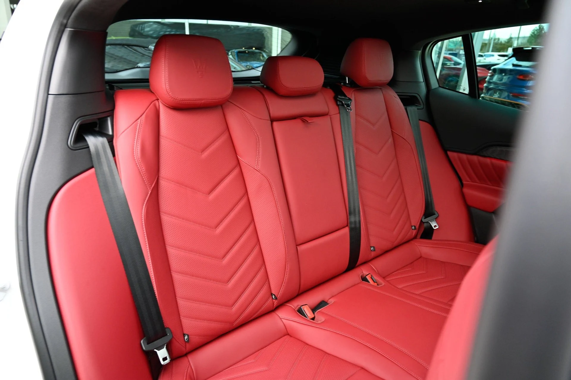 mph049_4111328402_f1834b2a02ed400380b0c993818792e7_643ad6ddd5