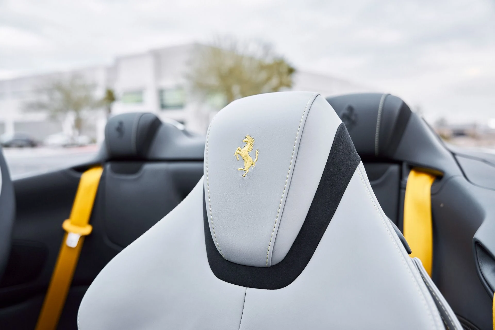 mph049_4111675390_Used_2024_Ferrari_Roma_Base_1769222162_57d6304347