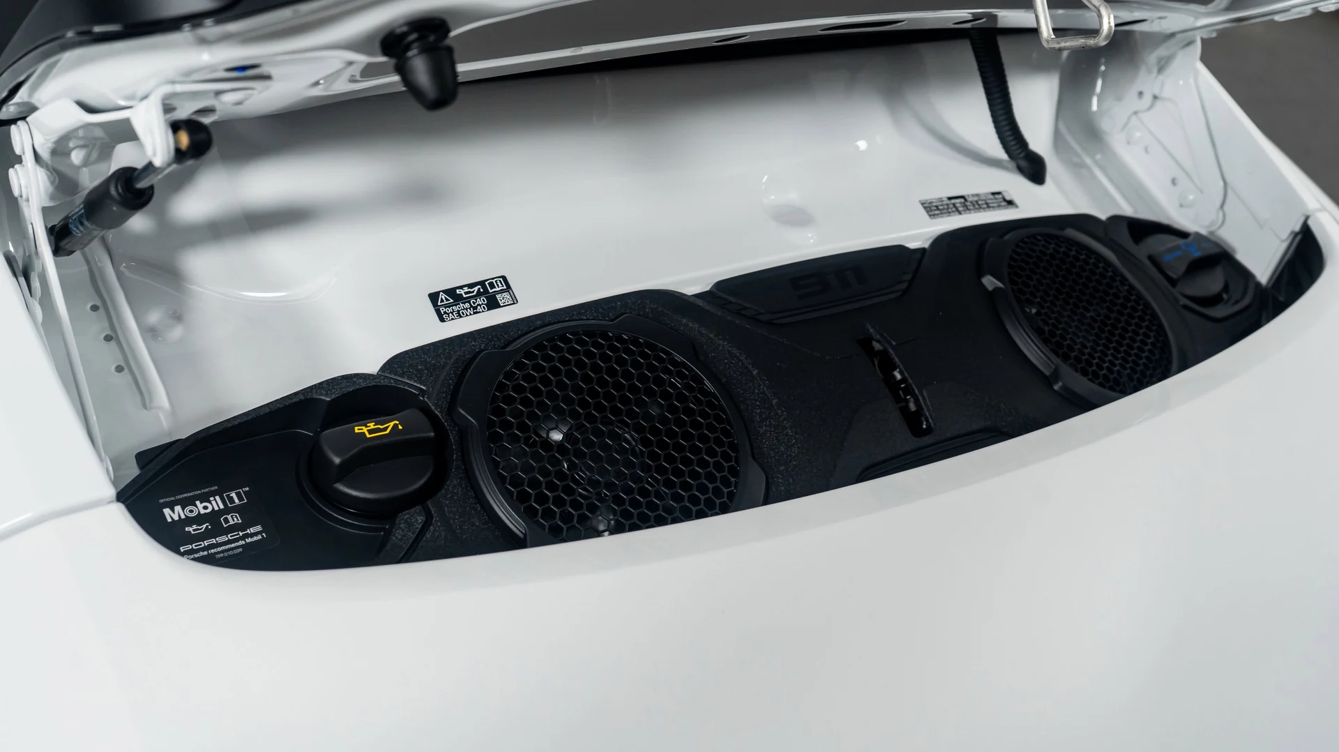 mph049_4112408418_content_homenetiol_com_2001243_2130496_0x0_330a423083c84e97a46231288222f9f5_57583ffea9