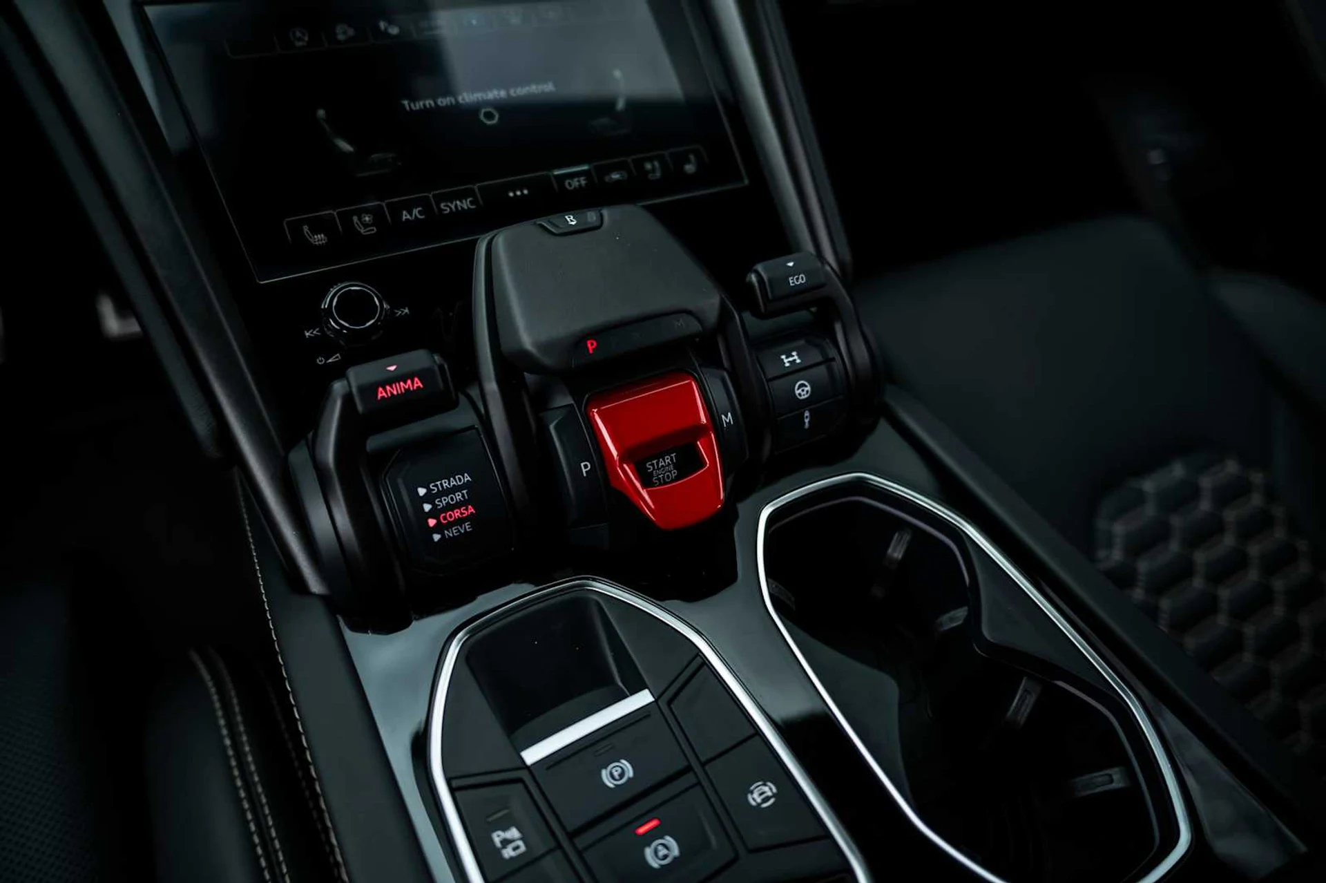 mph049_4113132083_33aaf5575499411931a1668327612d49x_80220b6a2b