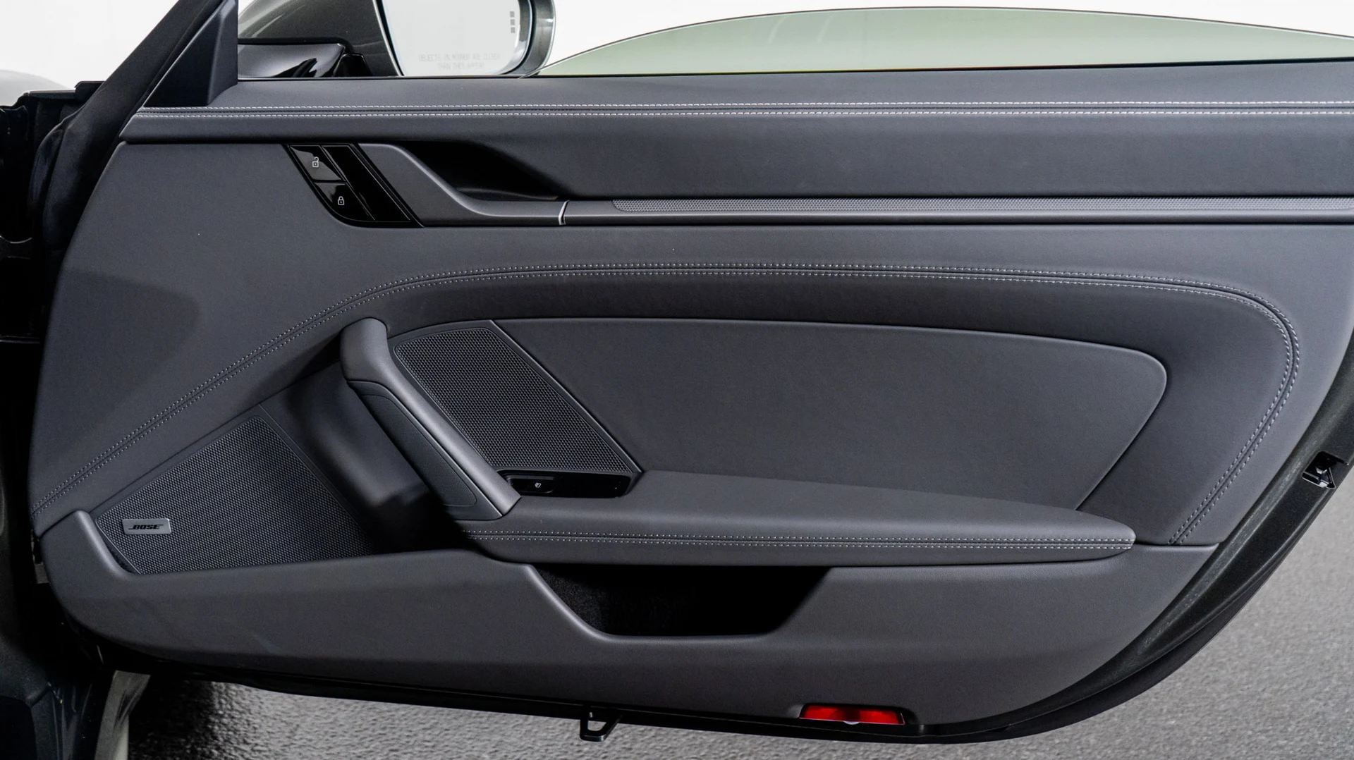 mph049_4114197886_content_homenetiol_com_2001243_2130496_0x0_381941ae68184877866b6822d1f0e06e_3173146b23