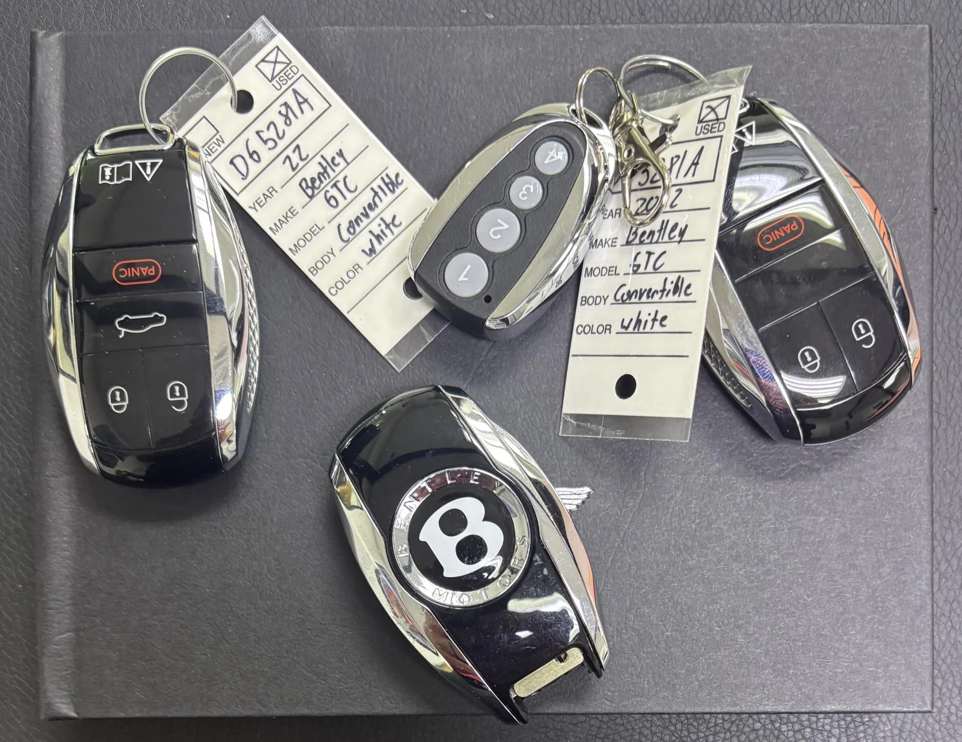 mph049_4114370360_Used_2022_Bentley_Continental_GT_V8_Convertible_1754381060_4cf7782e97