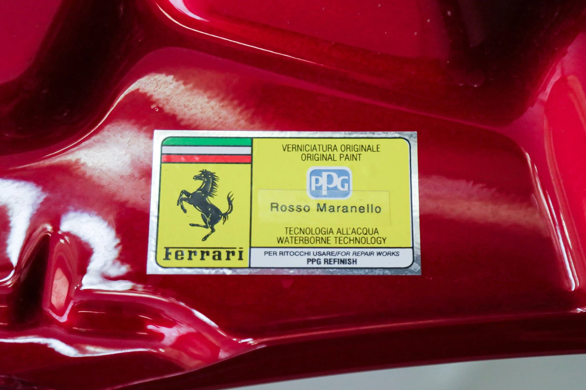 mph049_4115300653_ab550cf06ceb10dbe62d785408bbefa6_ec60e370b2